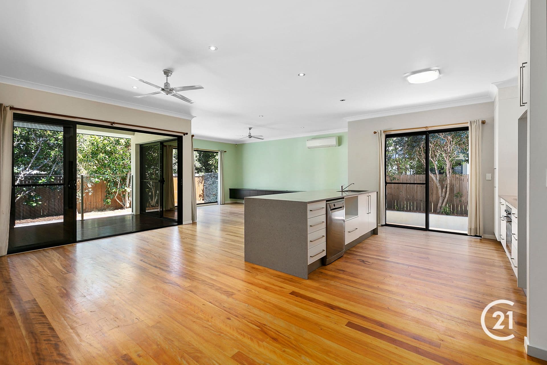 6/18 Lanyana Way, Noosa Heads, QLD, 4567, Peregian Springs - Thumbnail 6