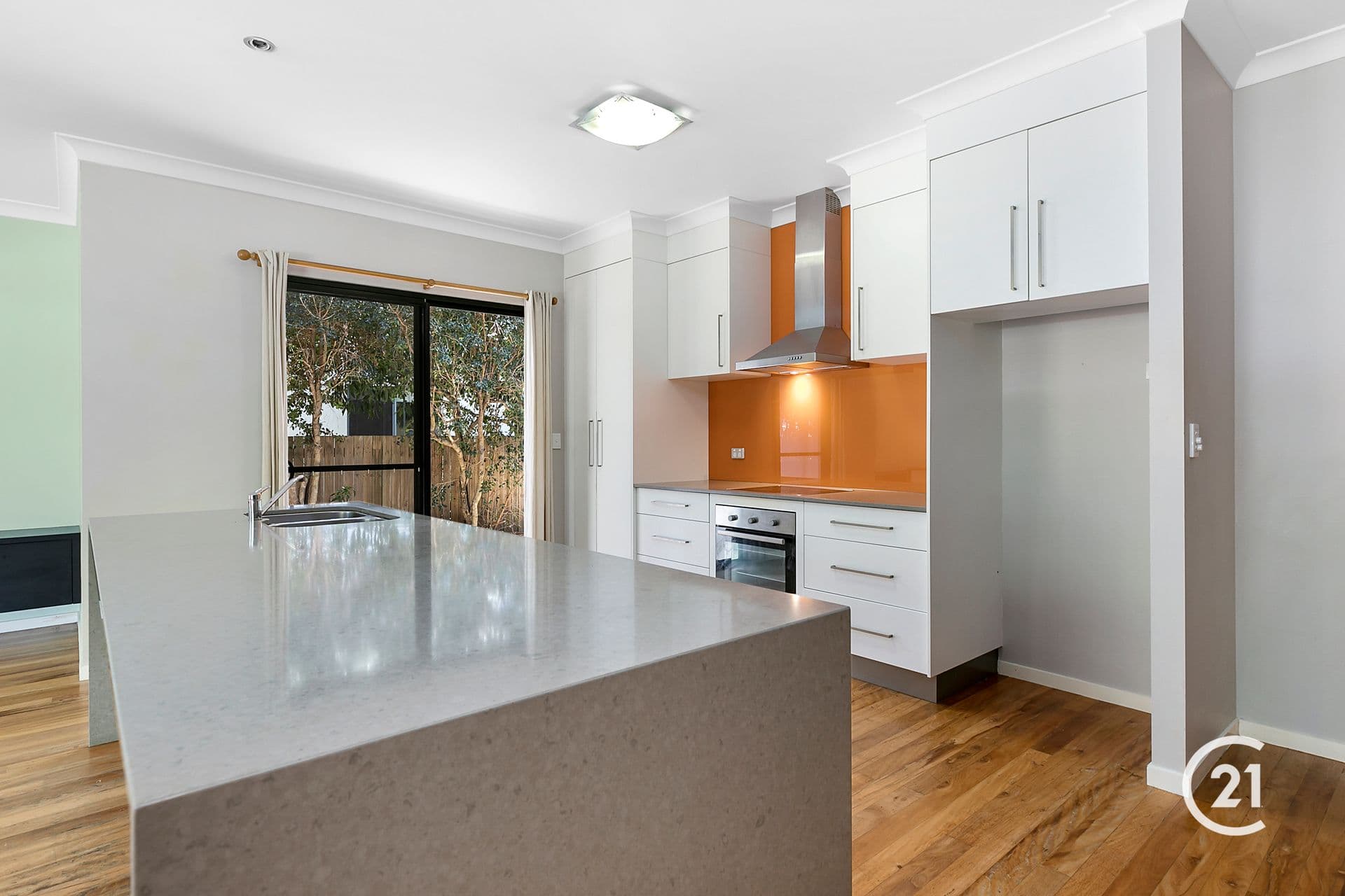 6/18 Lanyana Way, Noosa Heads, QLD, 4567, Peregian Springs - Thumbnail 7