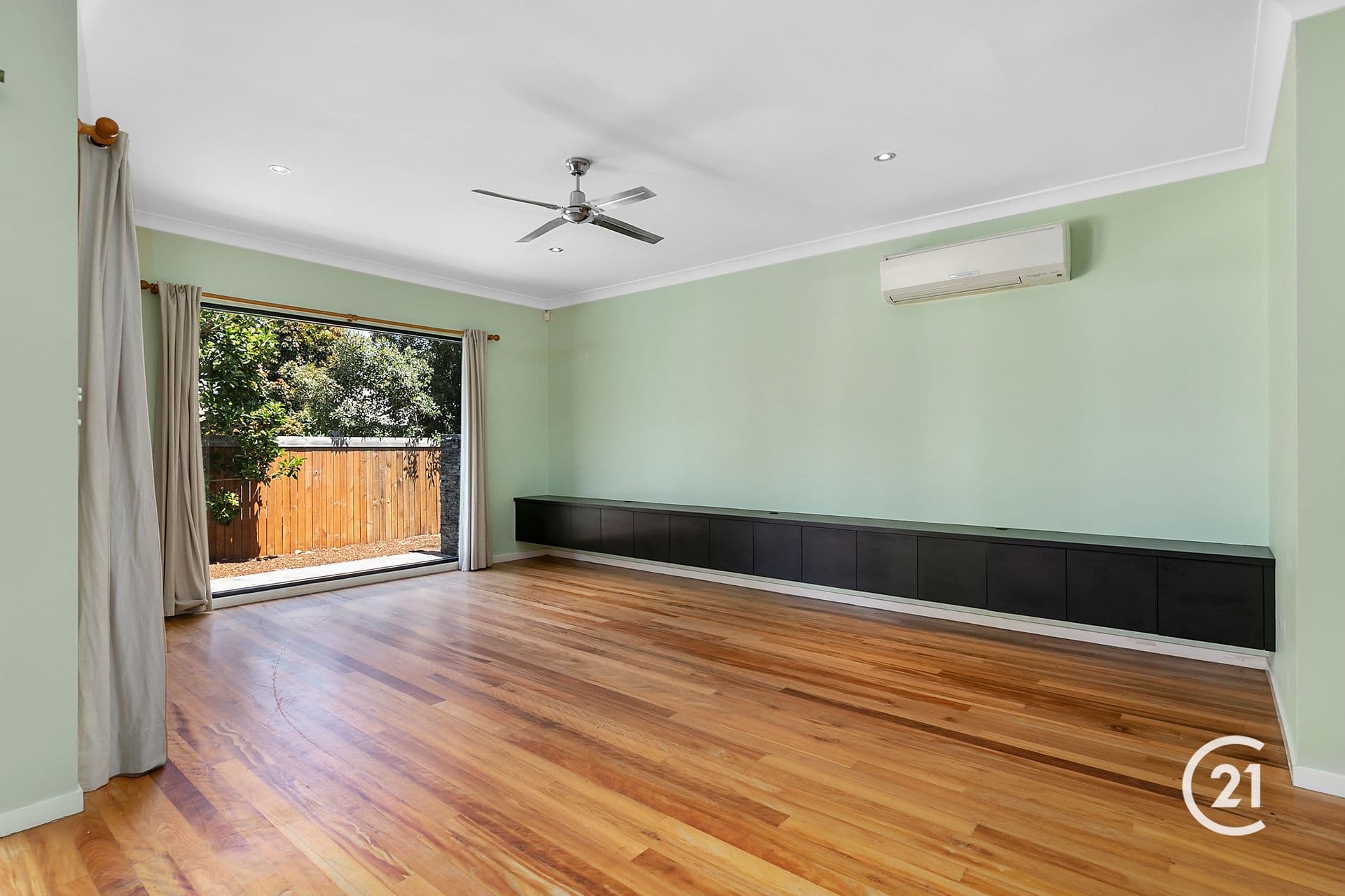 6/18 Lanyana Way, Noosa Heads, QLD, 4567, Peregian Springs - Thumbnail 5