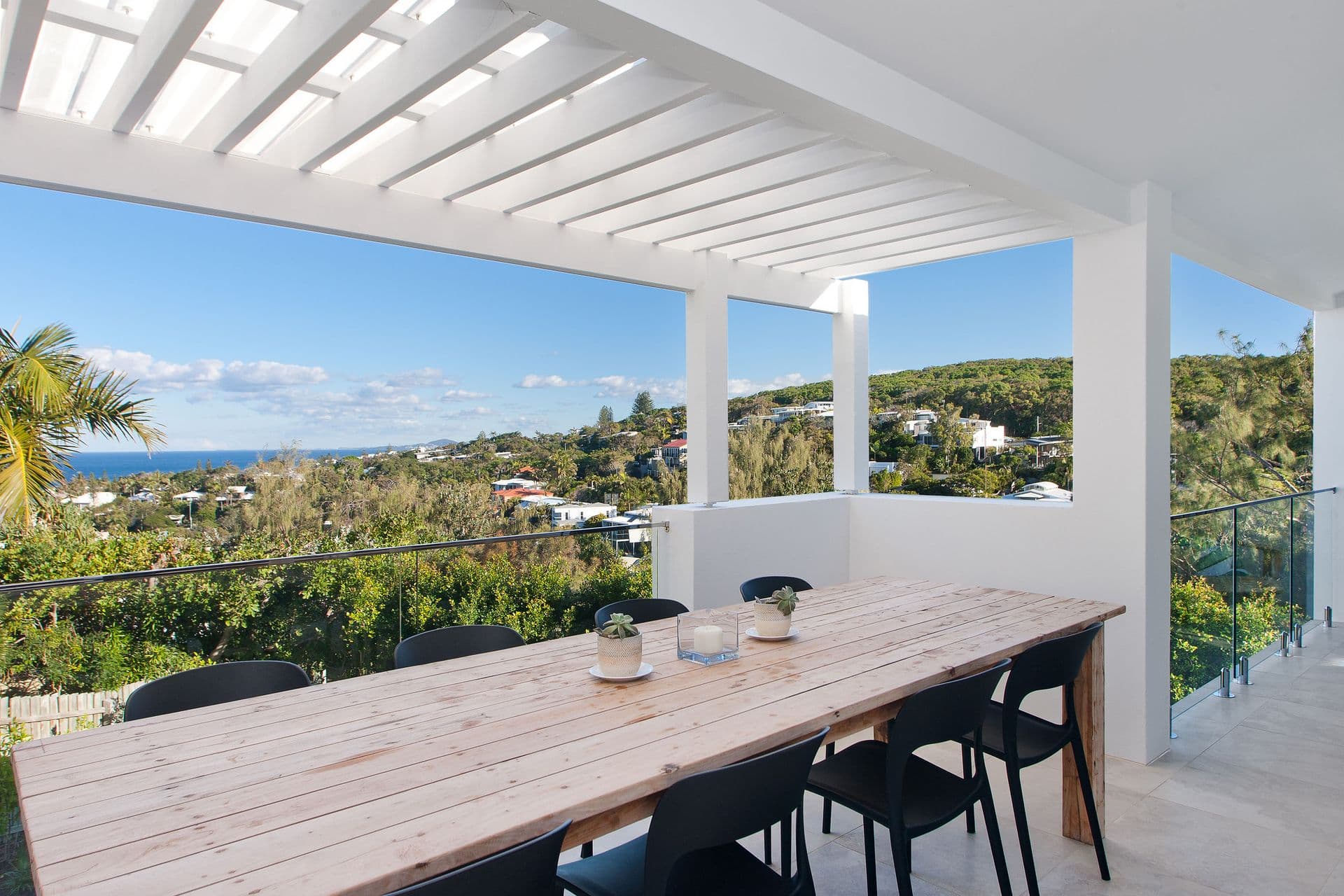 6/18 Lanyana Way, Noosa Heads, QLD, 4567, Sunshine Beach - Thumbnail 3