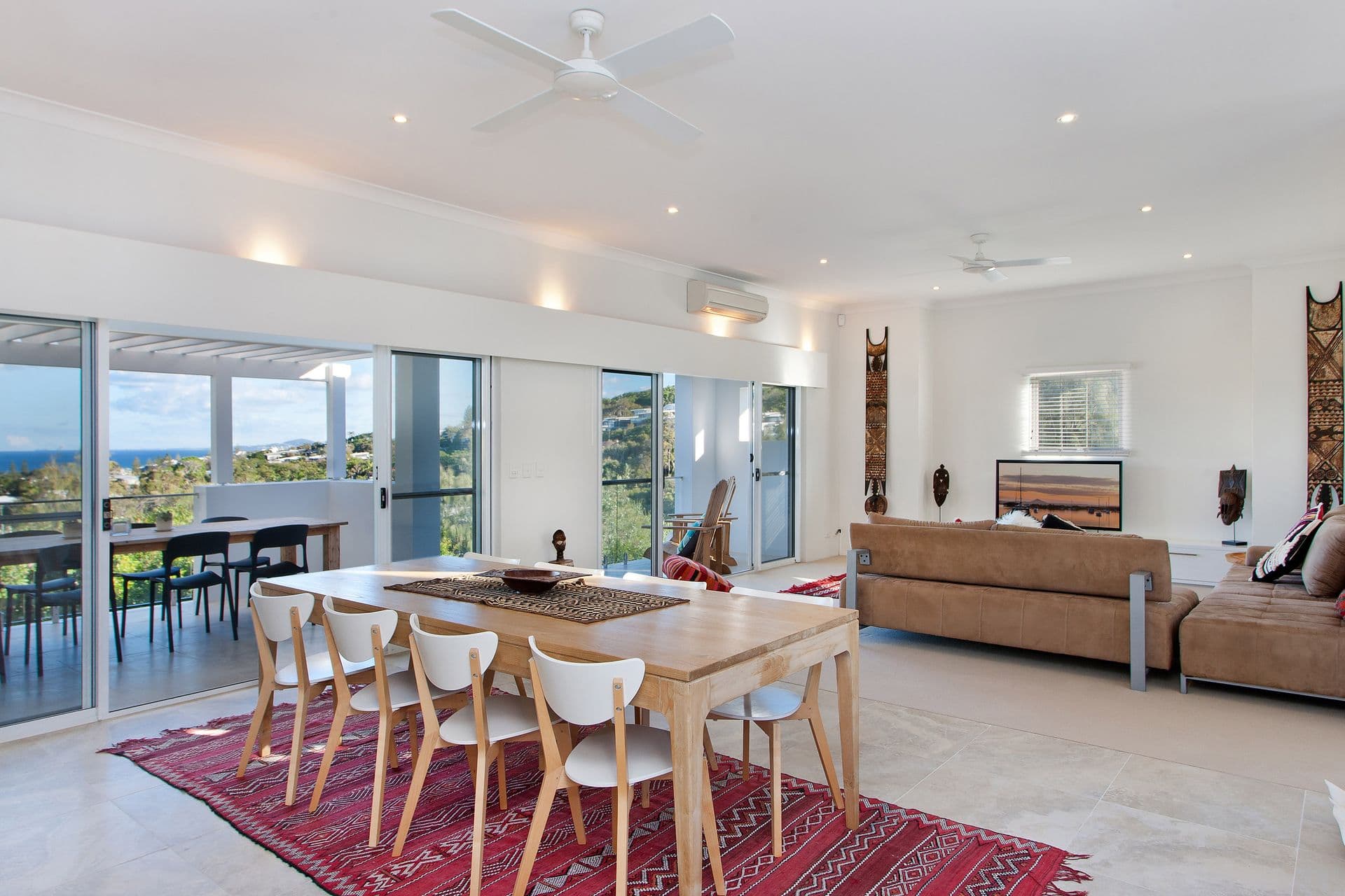 6/18 Lanyana Way, Noosa Heads, QLD, 4567, Sunshine Beach - Thumbnail 4