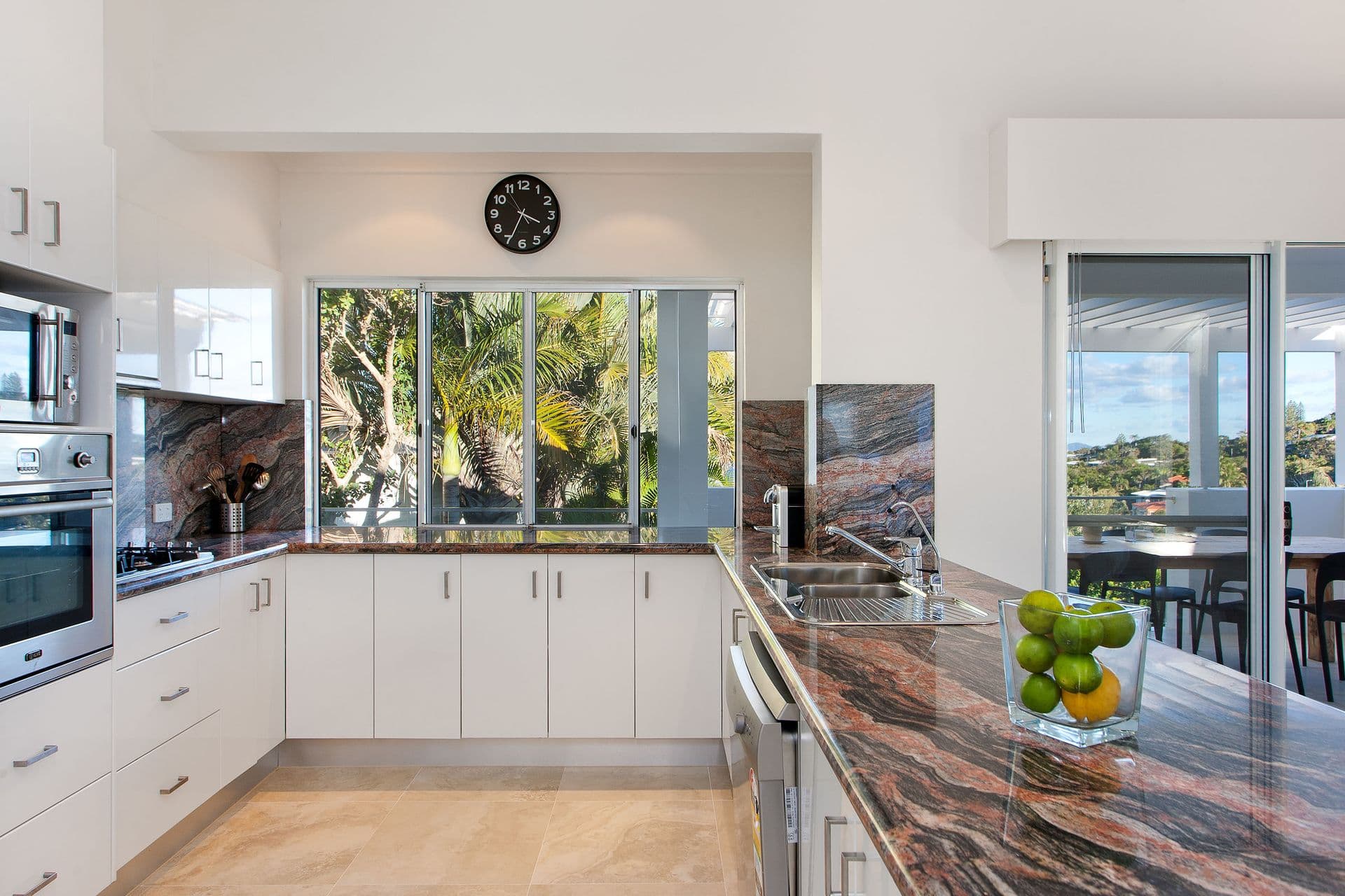 6/18 Lanyana Way, Noosa Heads, QLD, 4567, Sunshine Beach - Thumbnail 8