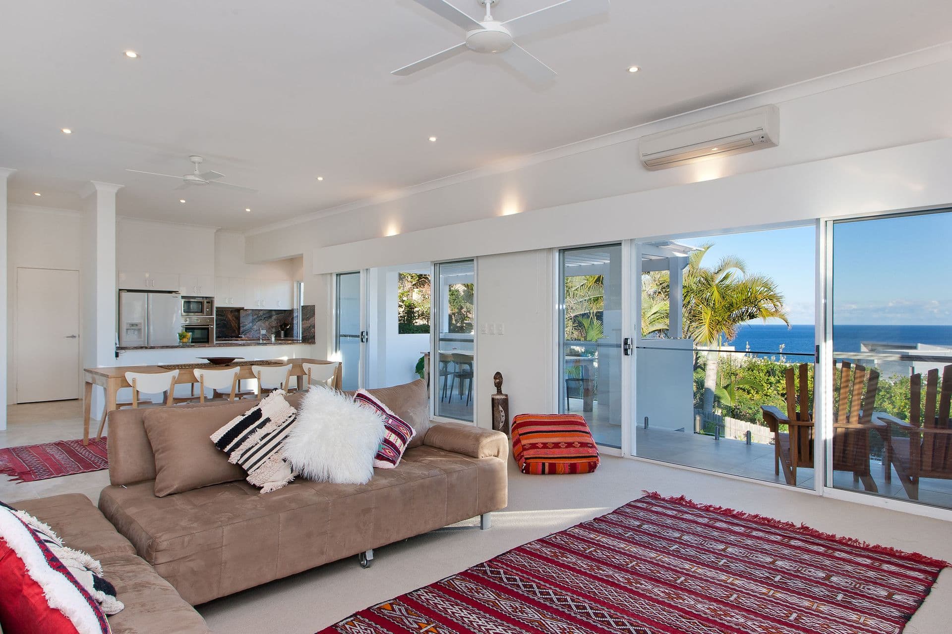 6/18 Lanyana Way, Noosa Heads, QLD, 4567, Sunshine Beach - Thumbnail 6