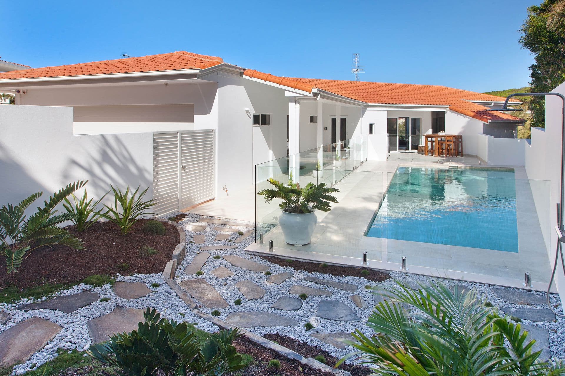 6/18 Lanyana Way, Noosa Heads, QLD, 4567, Sunshine Beach - Thumbnail 2