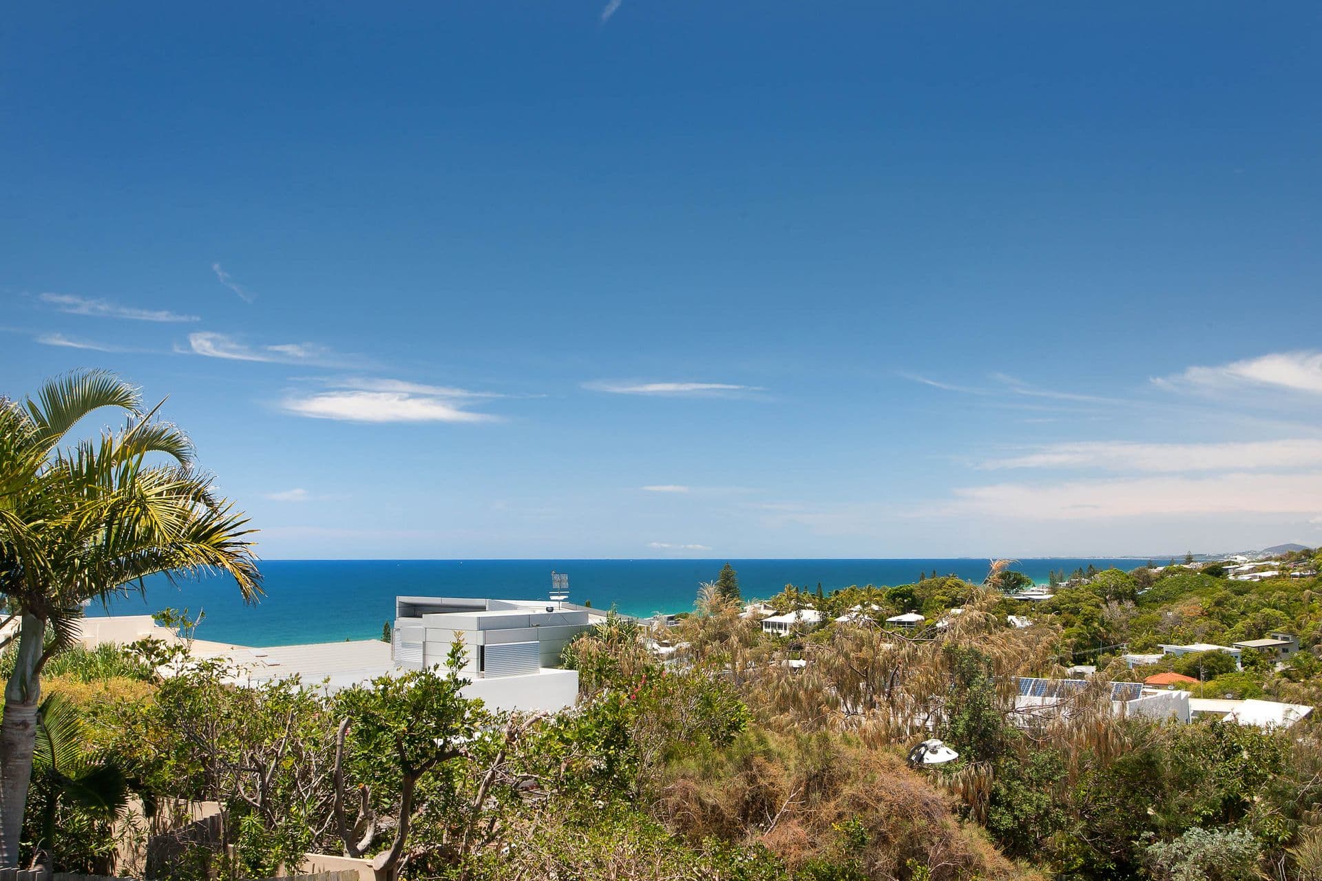 6/18 Lanyana Way, Noosa Heads, QLD, 4567, Sunshine Beach - Thumbnail 5