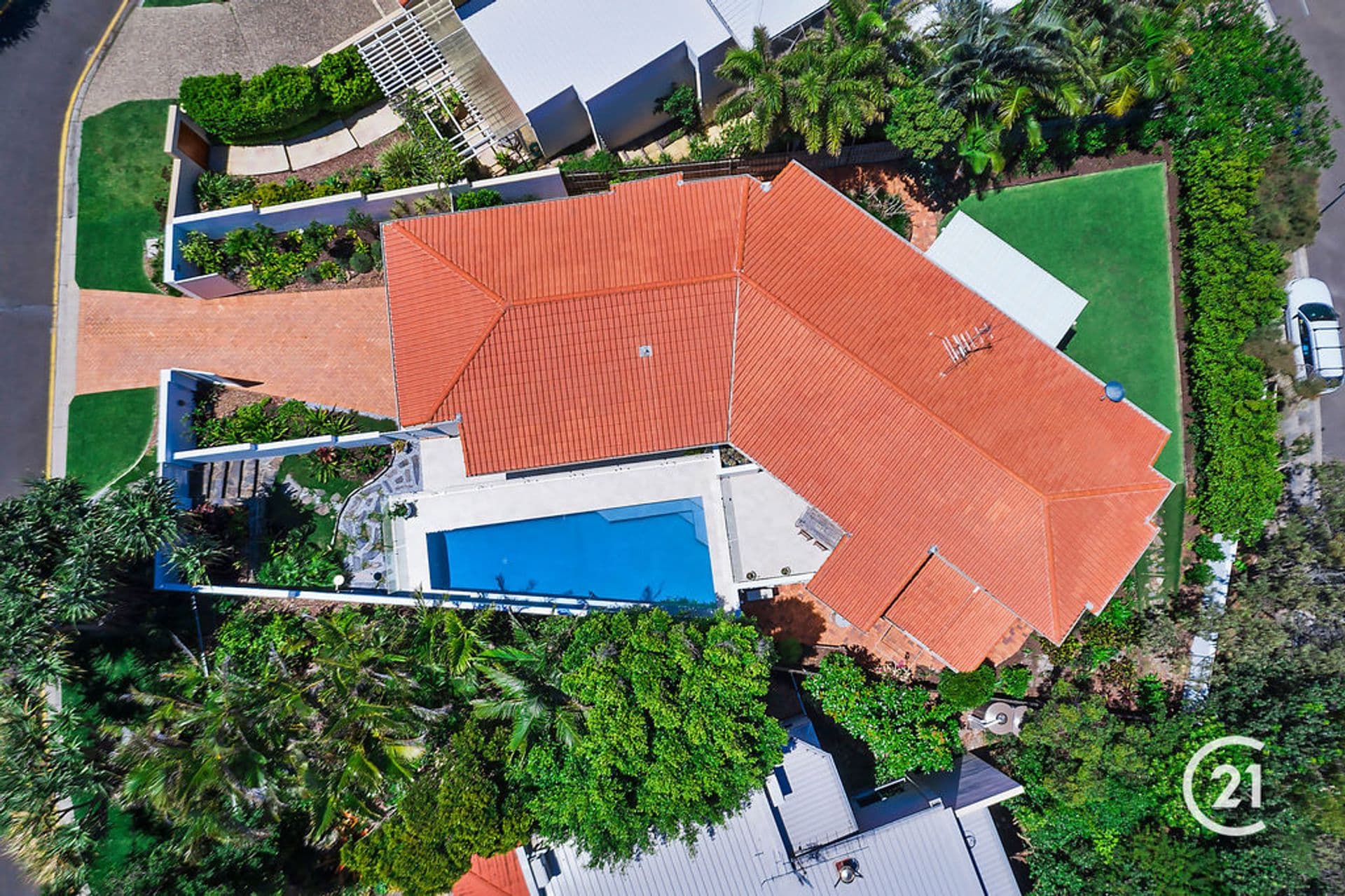 6/18 Lanyana Way, Noosa Heads, QLD, 4567, Sunshine Beach - Thumbnail 7