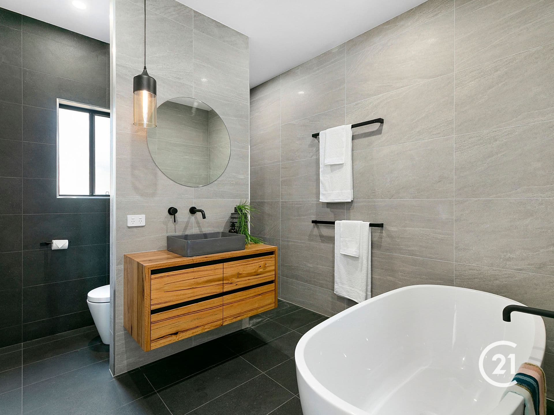 6/18 Lanyana Way, Noosa Heads, QLD, 4567, Tewantin - Thumbnail 8