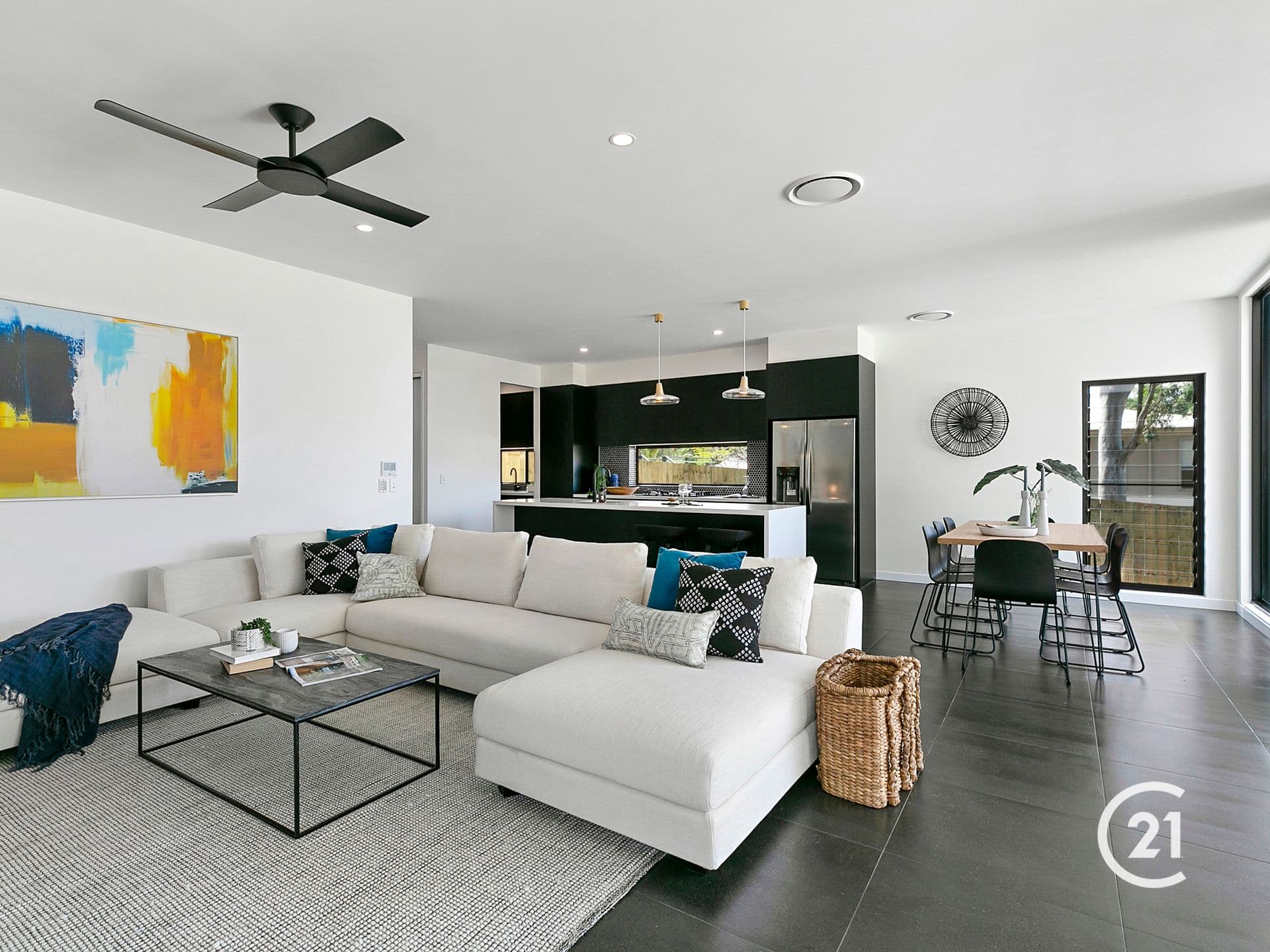 6/18 Lanyana Way, Noosa Heads, QLD, 4567, Tewantin - Thumbnail 6
