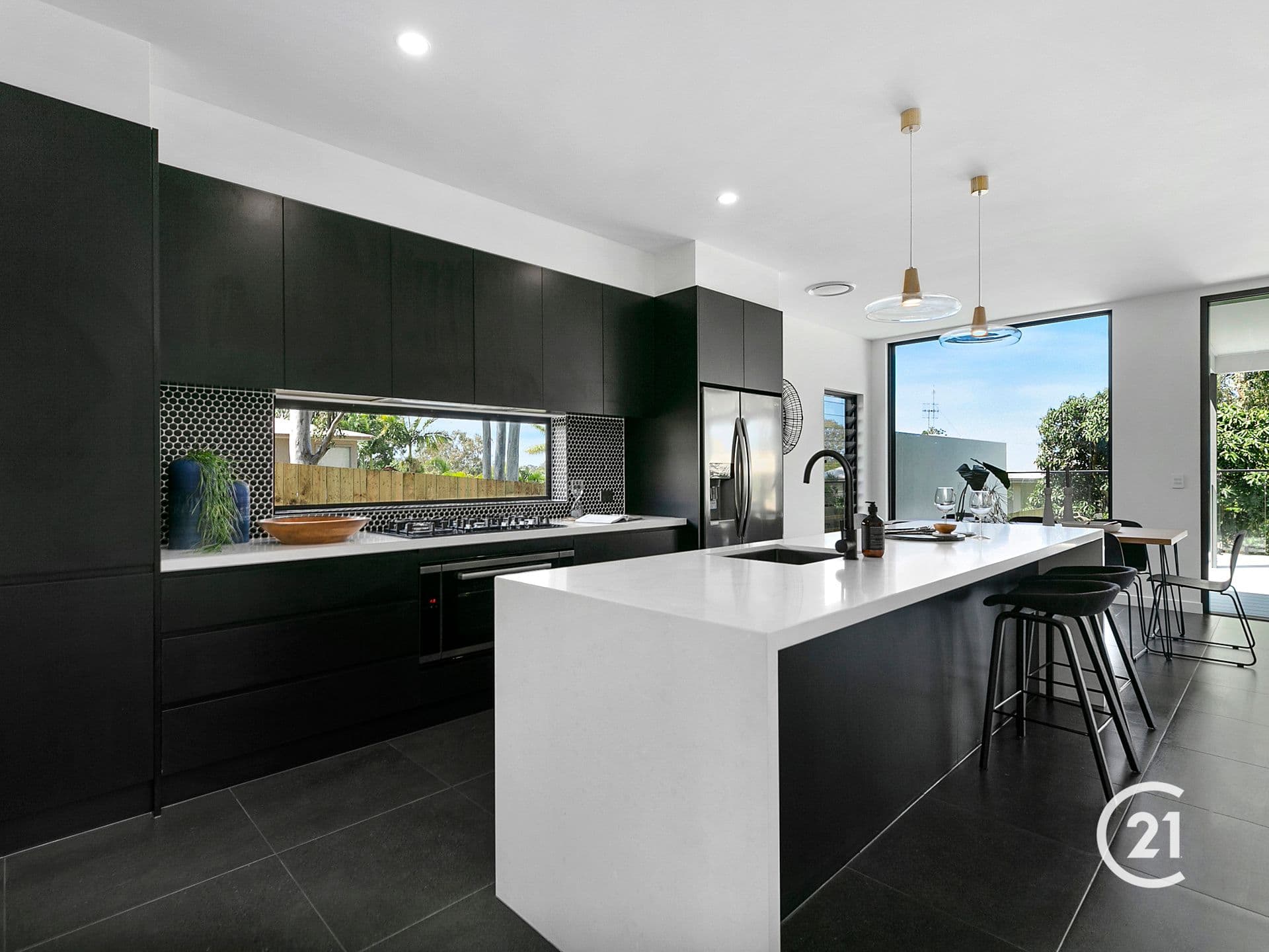 6/18 Lanyana Way, Noosa Heads, QLD, 4567, Tewantin - Thumbnail 3