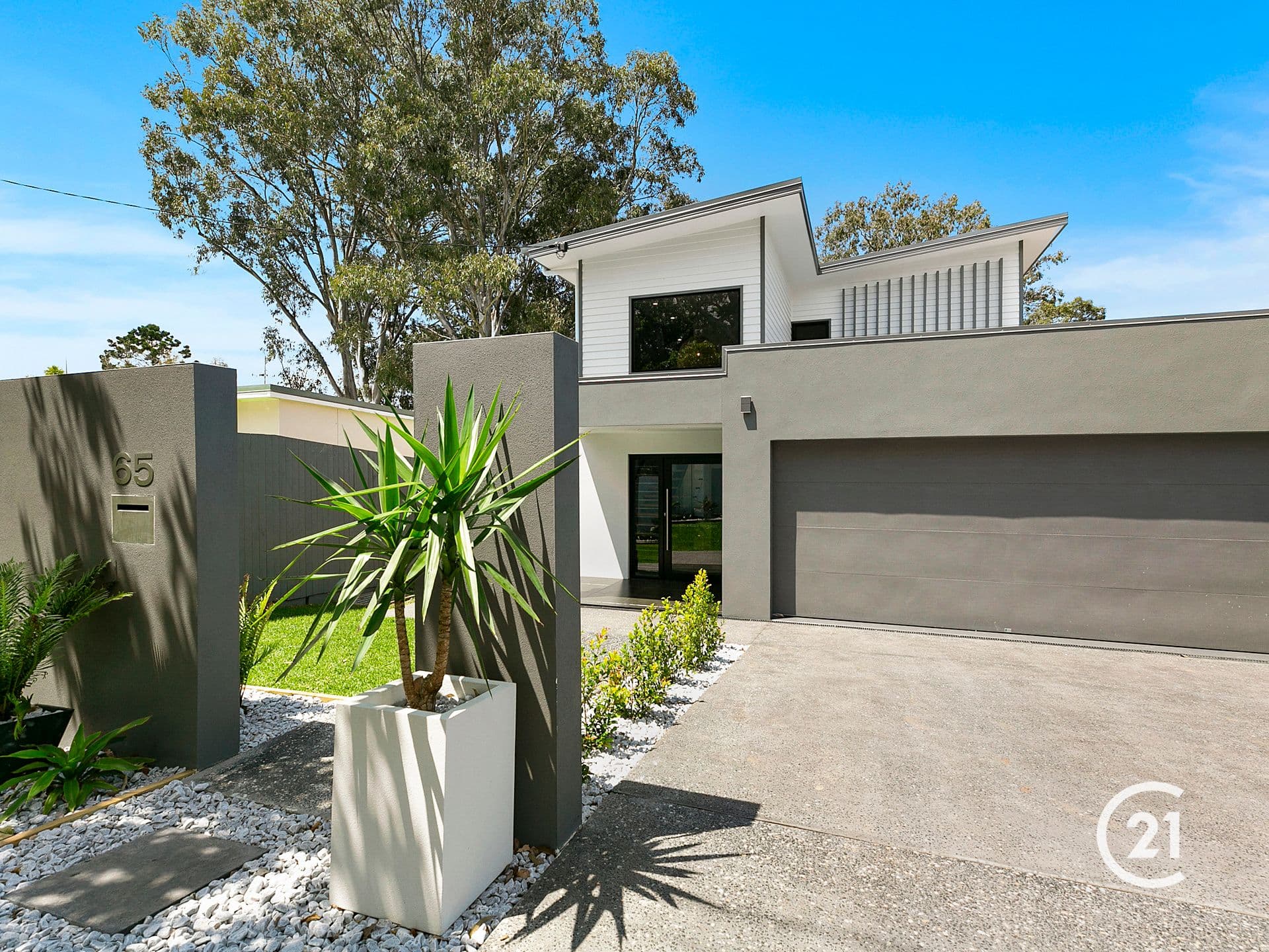 6/18 Lanyana Way, Noosa Heads, QLD, 4567, Tewantin - Image 1