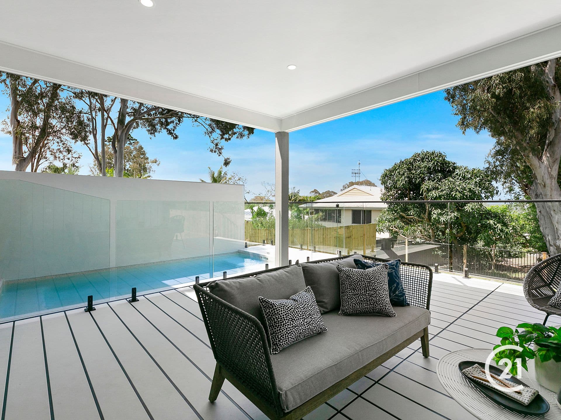 6/18 Lanyana Way, Noosa Heads, QLD, 4567, Tewantin - Thumbnail 5