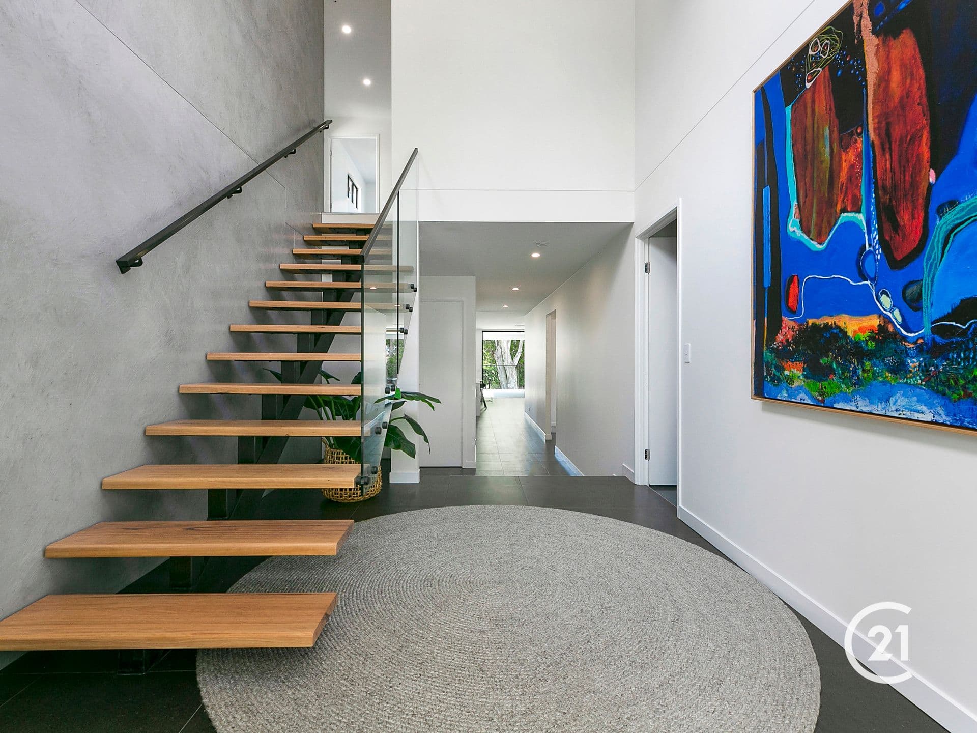 6/18 Lanyana Way, Noosa Heads, QLD, 4567, Tewantin - Thumbnail 2