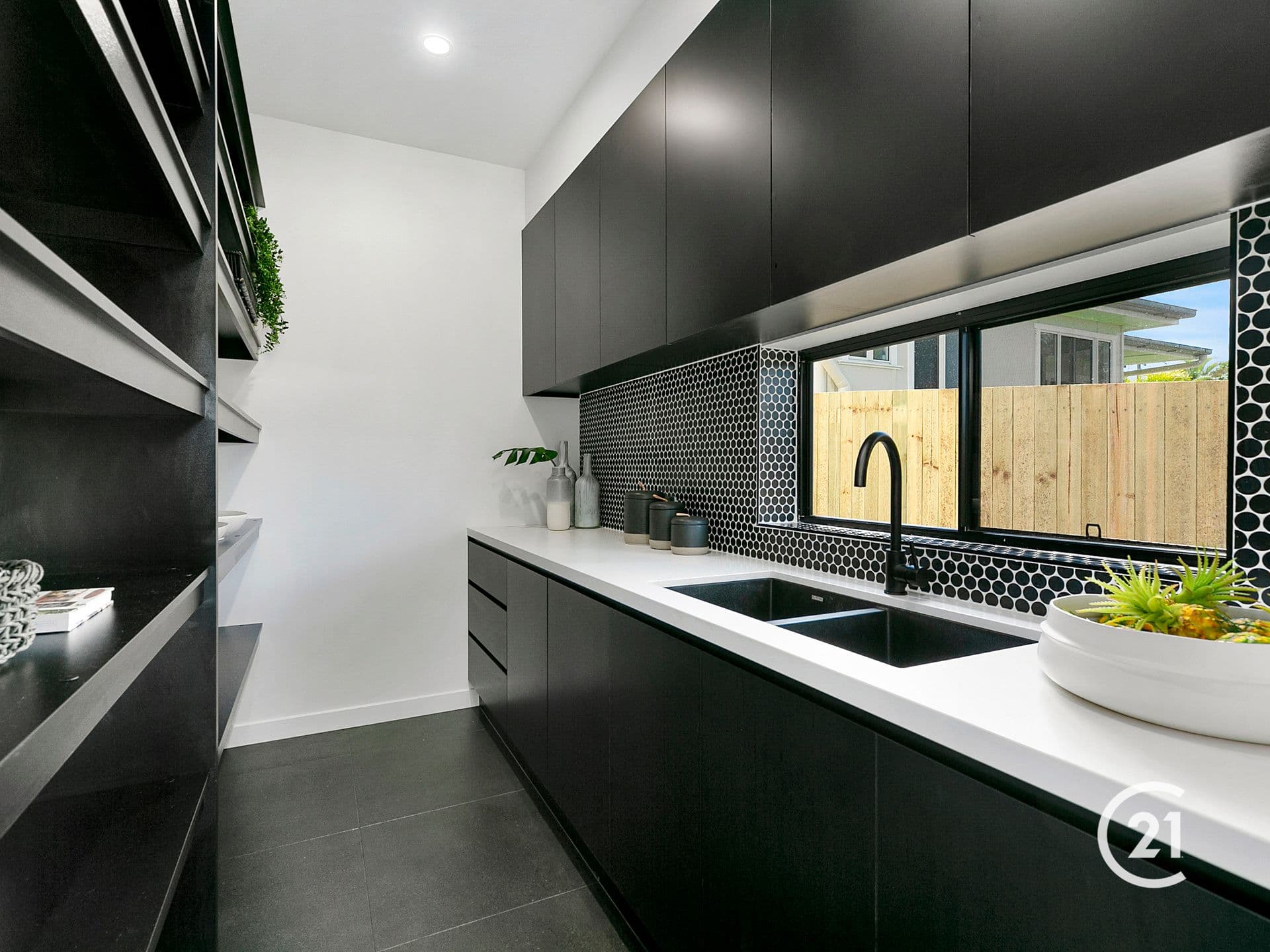 6/18 Lanyana Way, Noosa Heads, QLD, 4567, Tewantin - Thumbnail 4