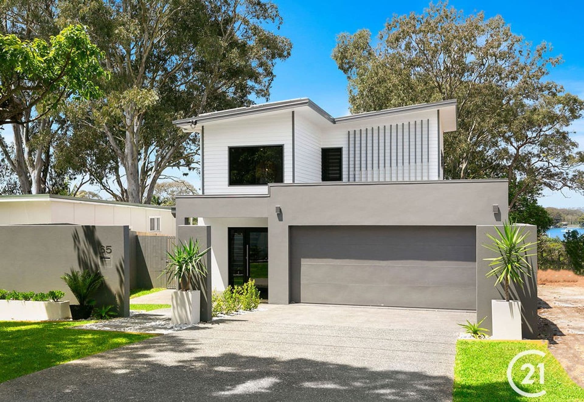 6/18 Lanyana Way, Noosa Heads, QLD, 4567, Tewantin - Thumbnail 7