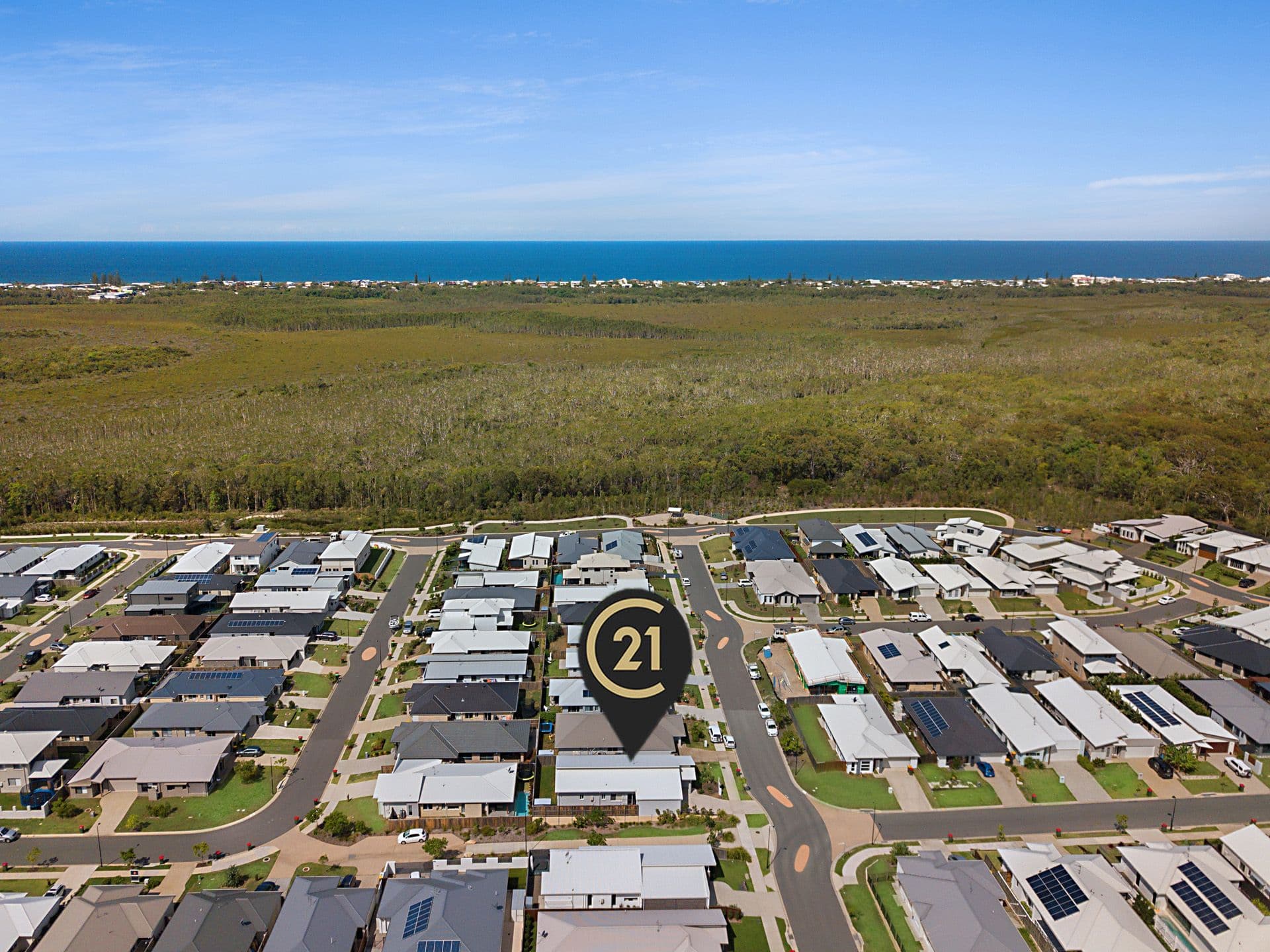 6/18 Lanyana Way, Noosa Heads, QLD, 4567, Peregian Beach - Thumbnail 2