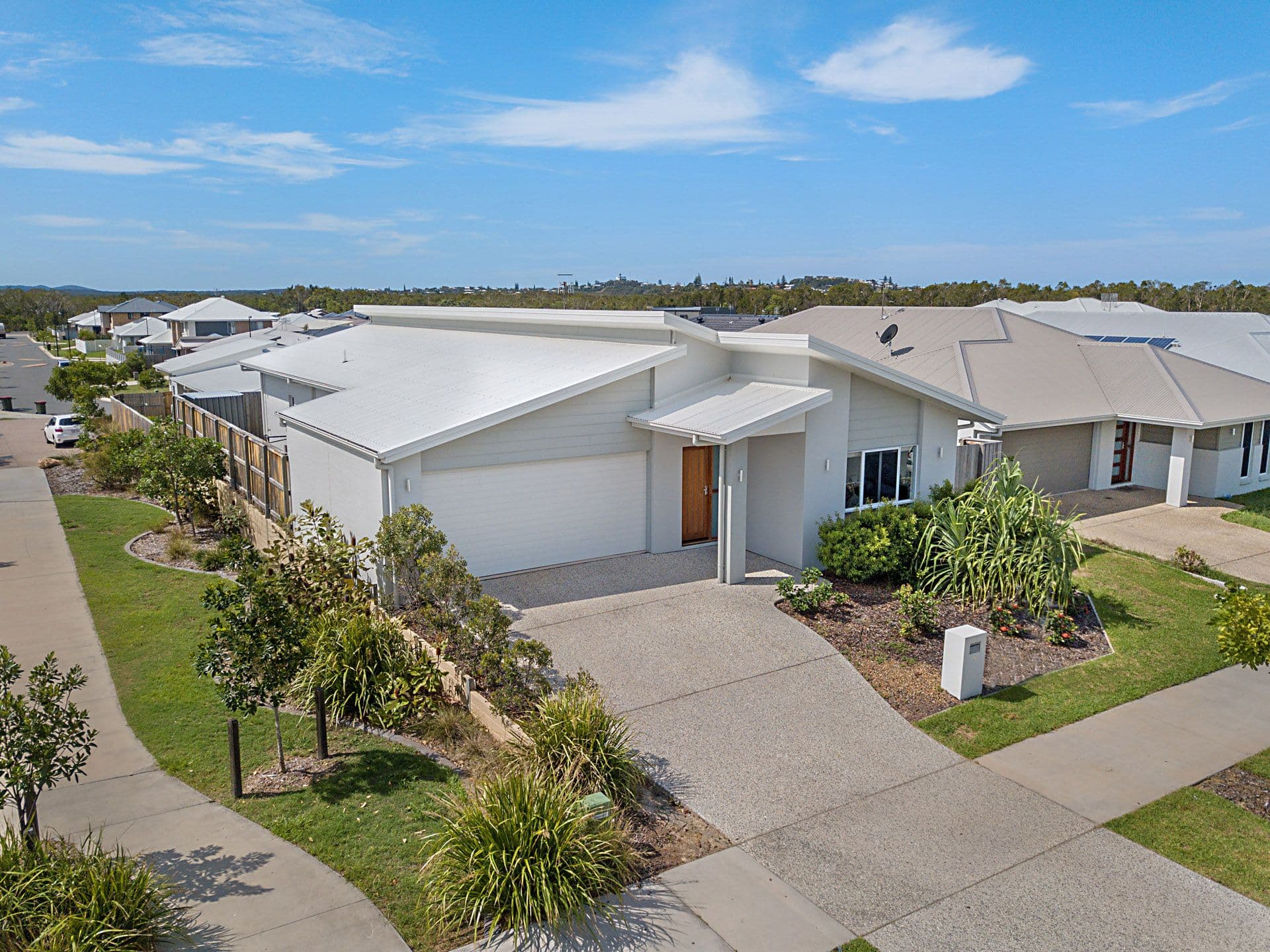 6/18 Lanyana Way, Noosa Heads, QLD, 4567, Peregian Beach - Image 1