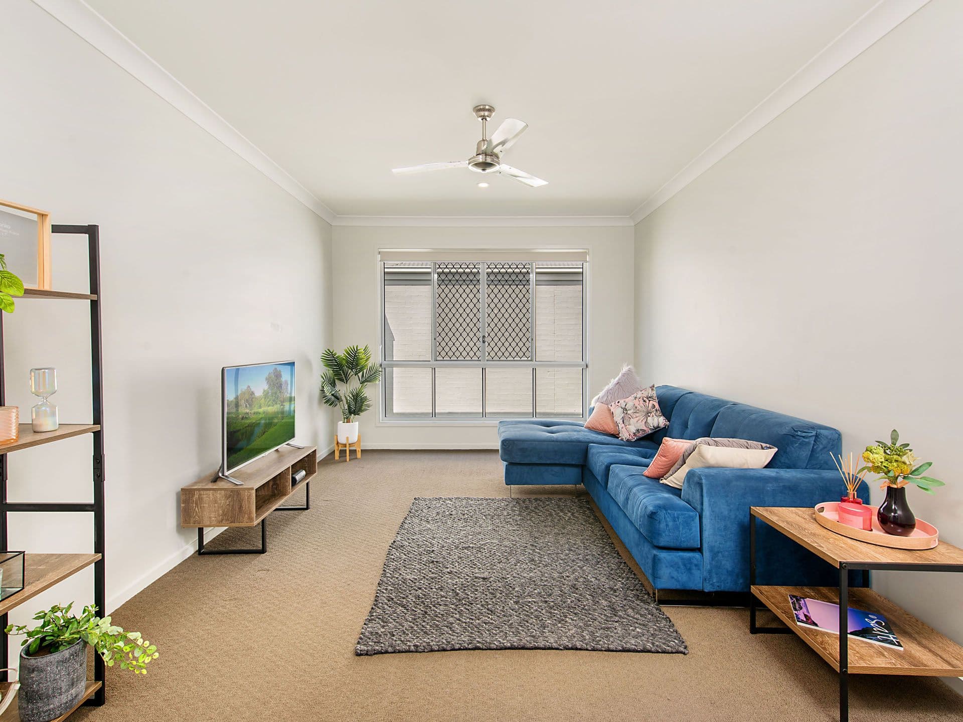 6/18 Lanyana Way, Noosa Heads, QLD, 4567, Peregian Beach - Thumbnail 4