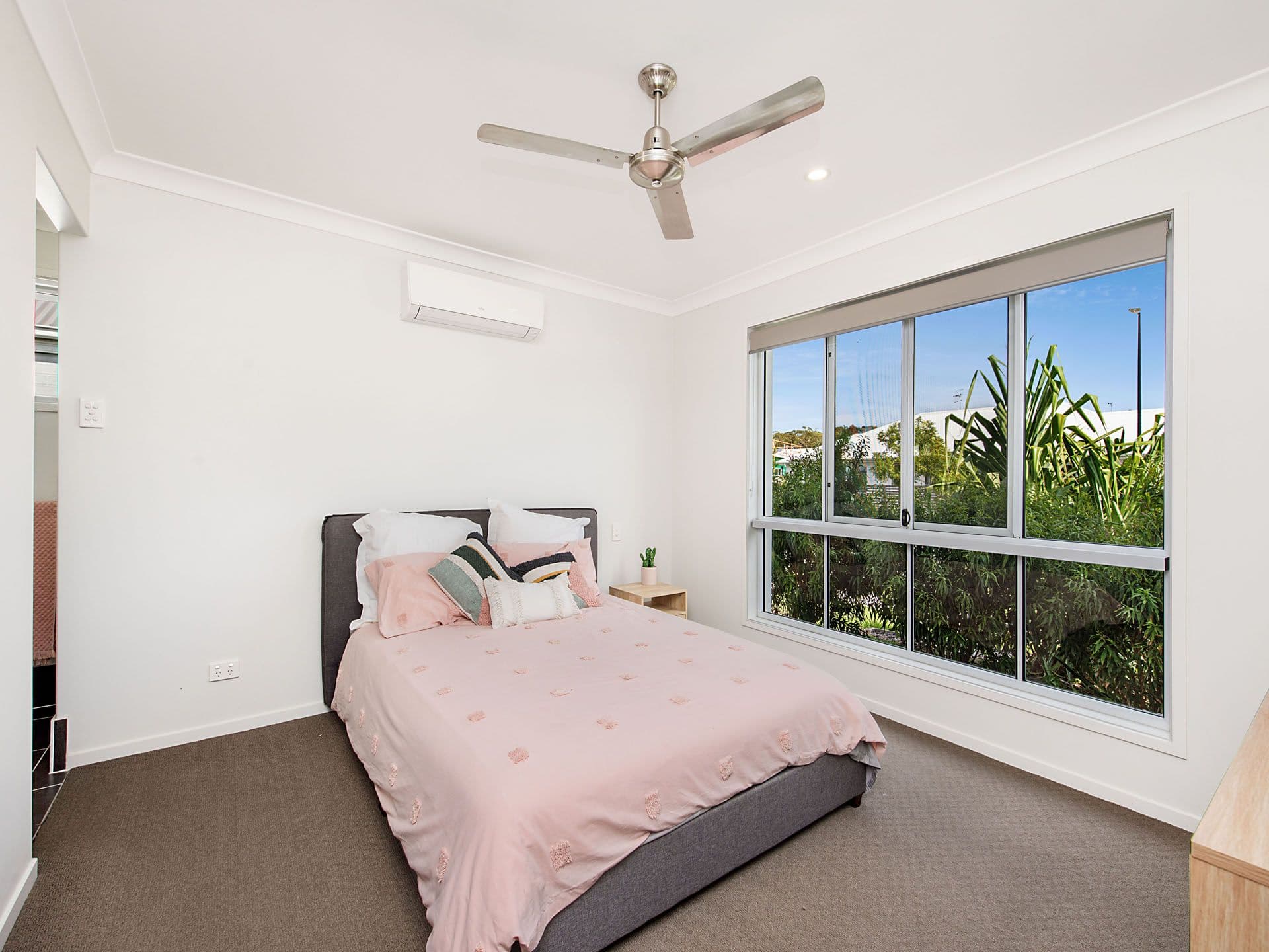 6/18 Lanyana Way, Noosa Heads, QLD, 4567, Peregian Beach - Thumbnail 5