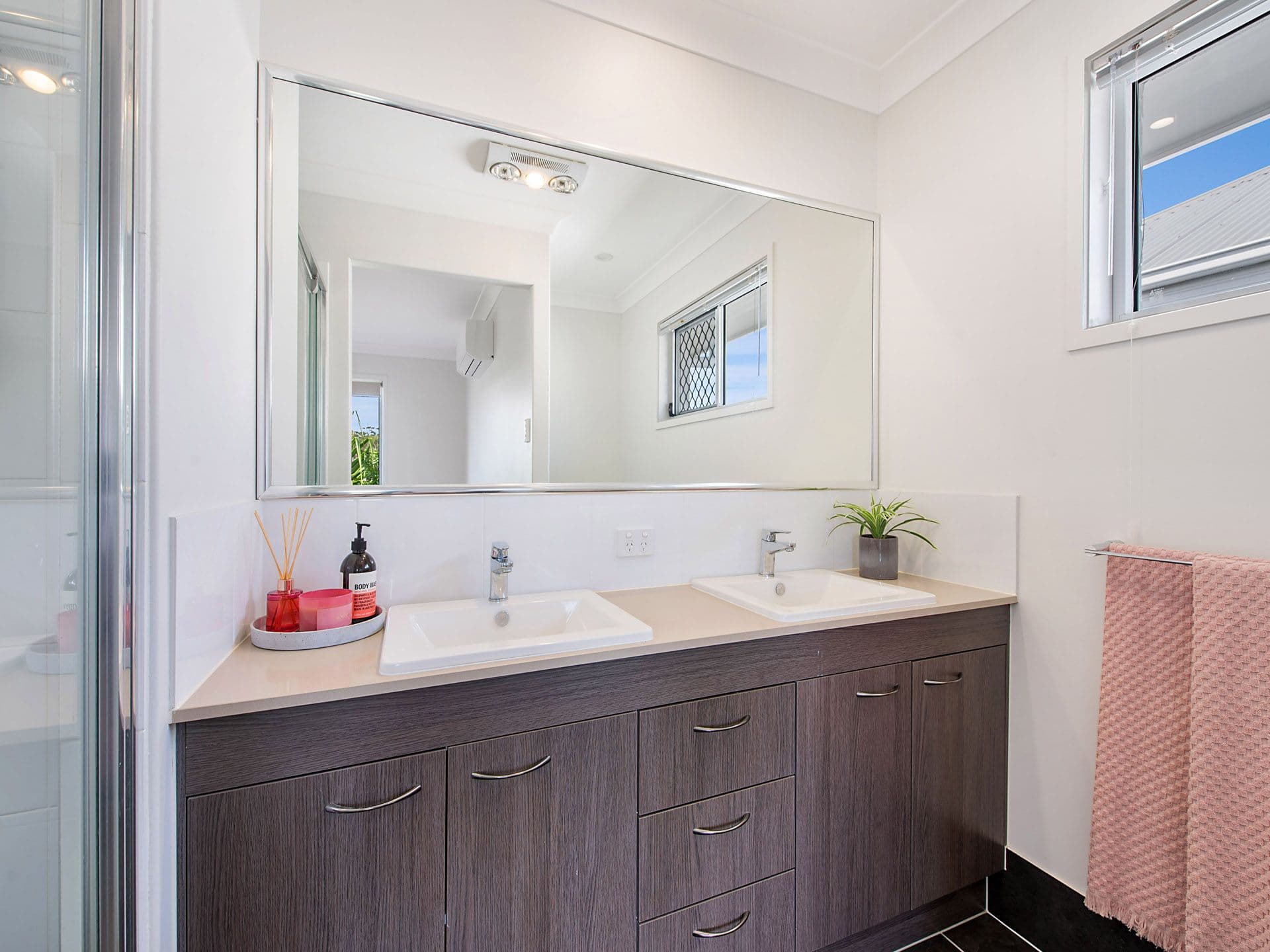 6/18 Lanyana Way, Noosa Heads, QLD, 4567, Peregian Beach - Thumbnail 7