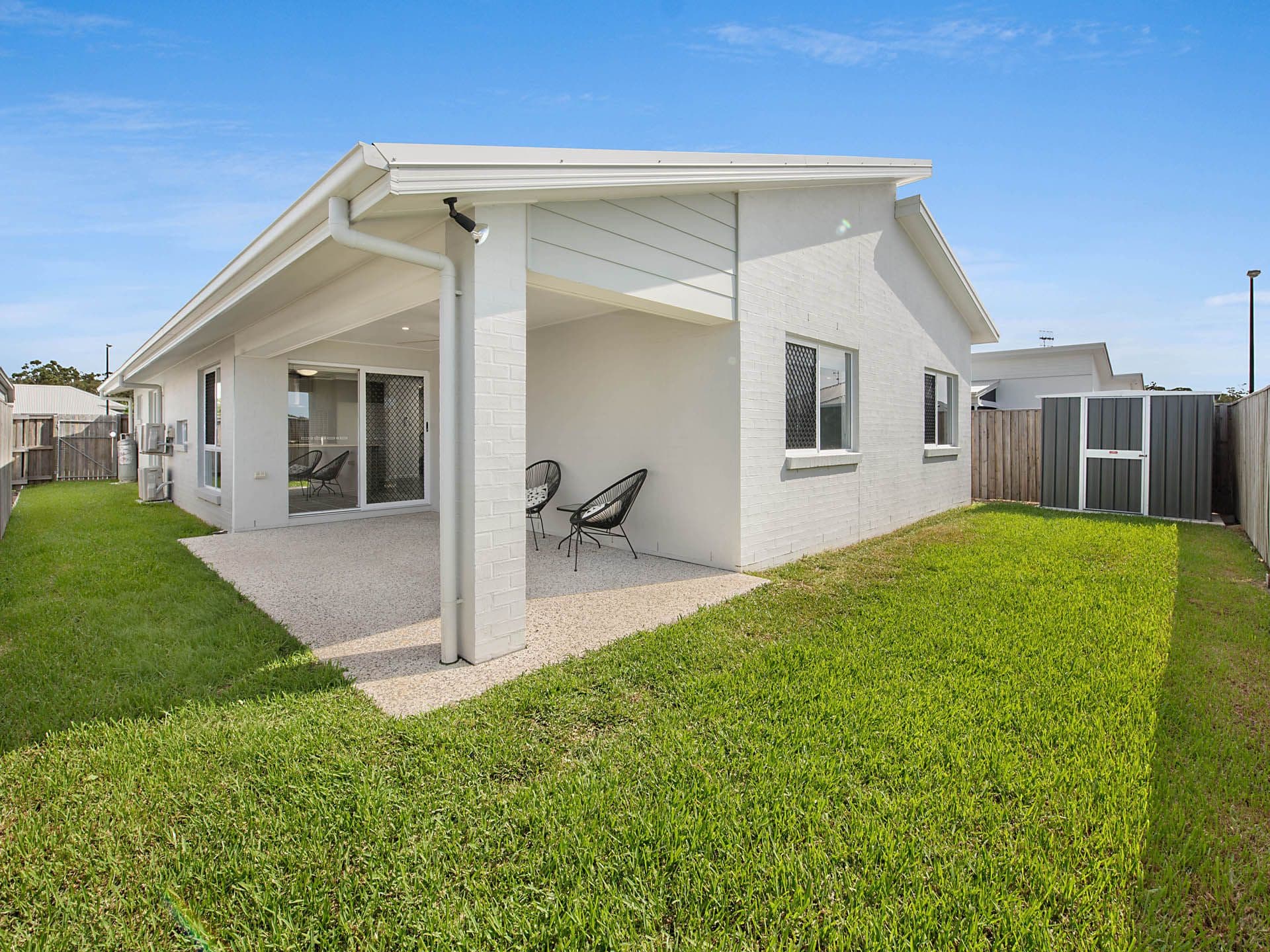 6/18 Lanyana Way, Noosa Heads, QLD, 4567, Peregian Beach - Thumbnail 3