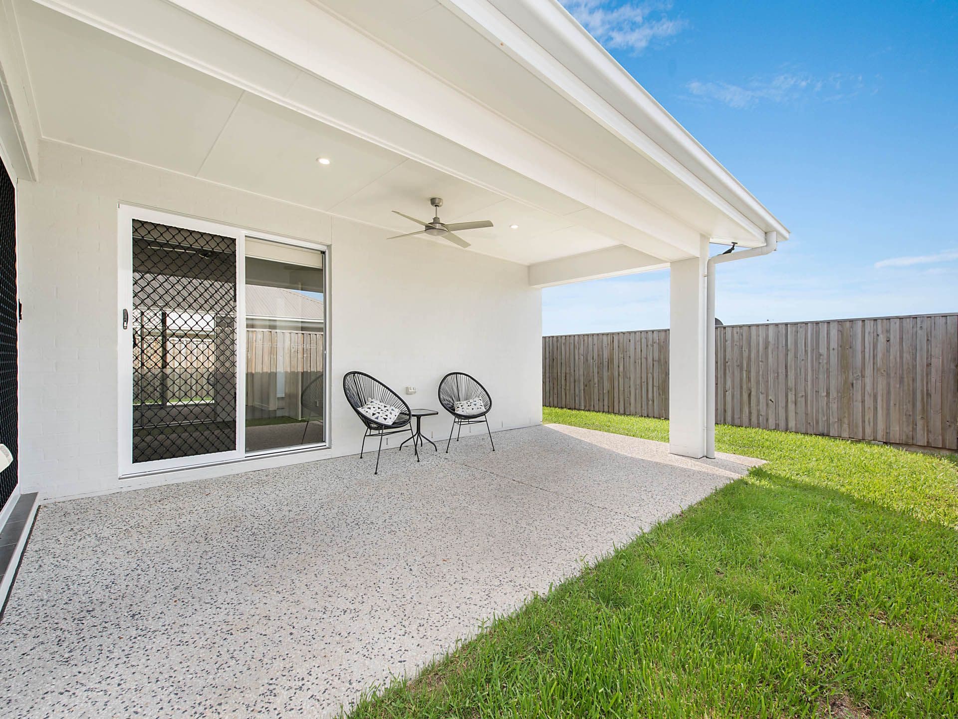 6/18 Lanyana Way, Noosa Heads, QLD, 4567, Peregian Beach - Thumbnail 6