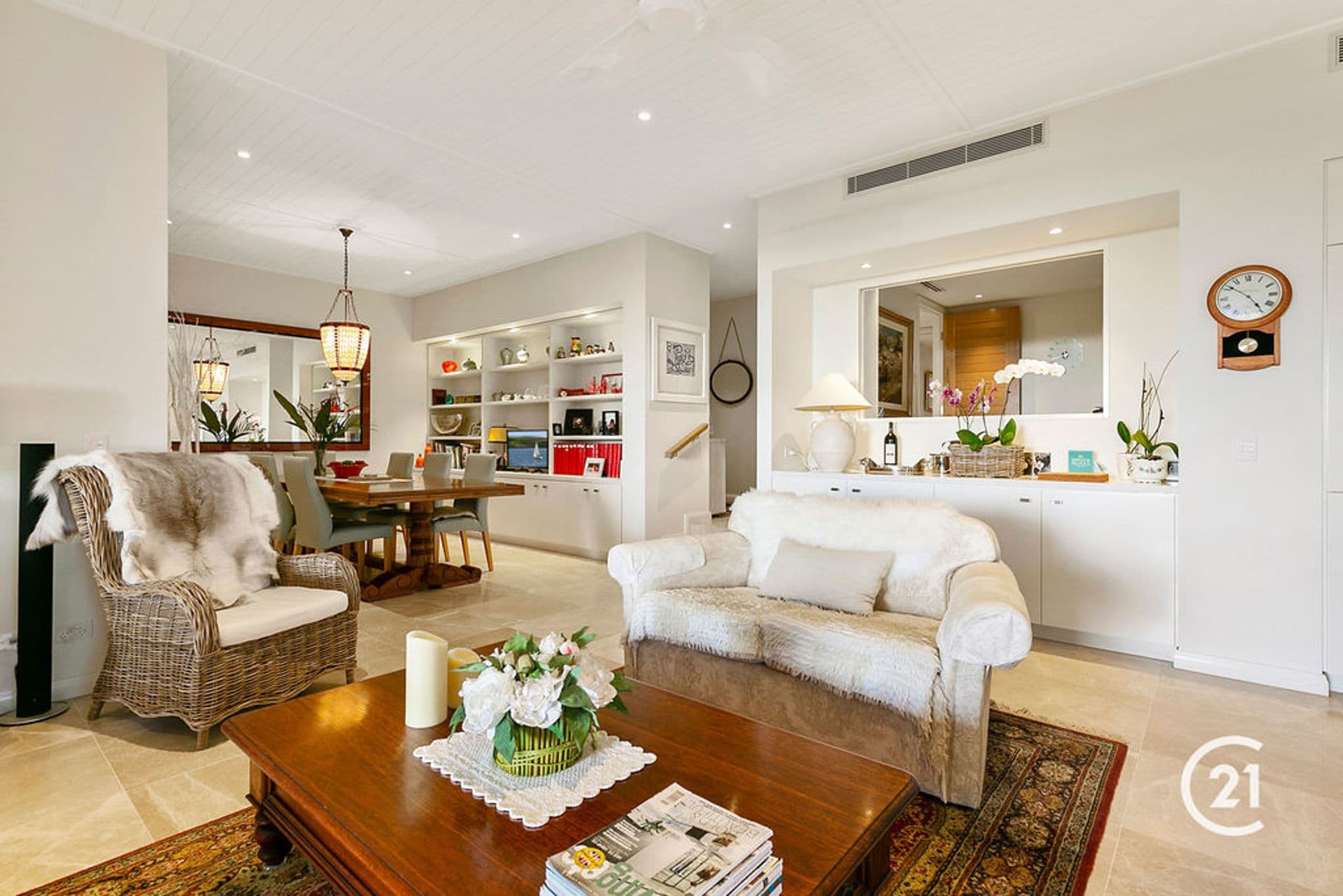 23/10 Serenity Close, Noosa Heads, QLD, 4567, Noosa Heads - Thumbnail 6