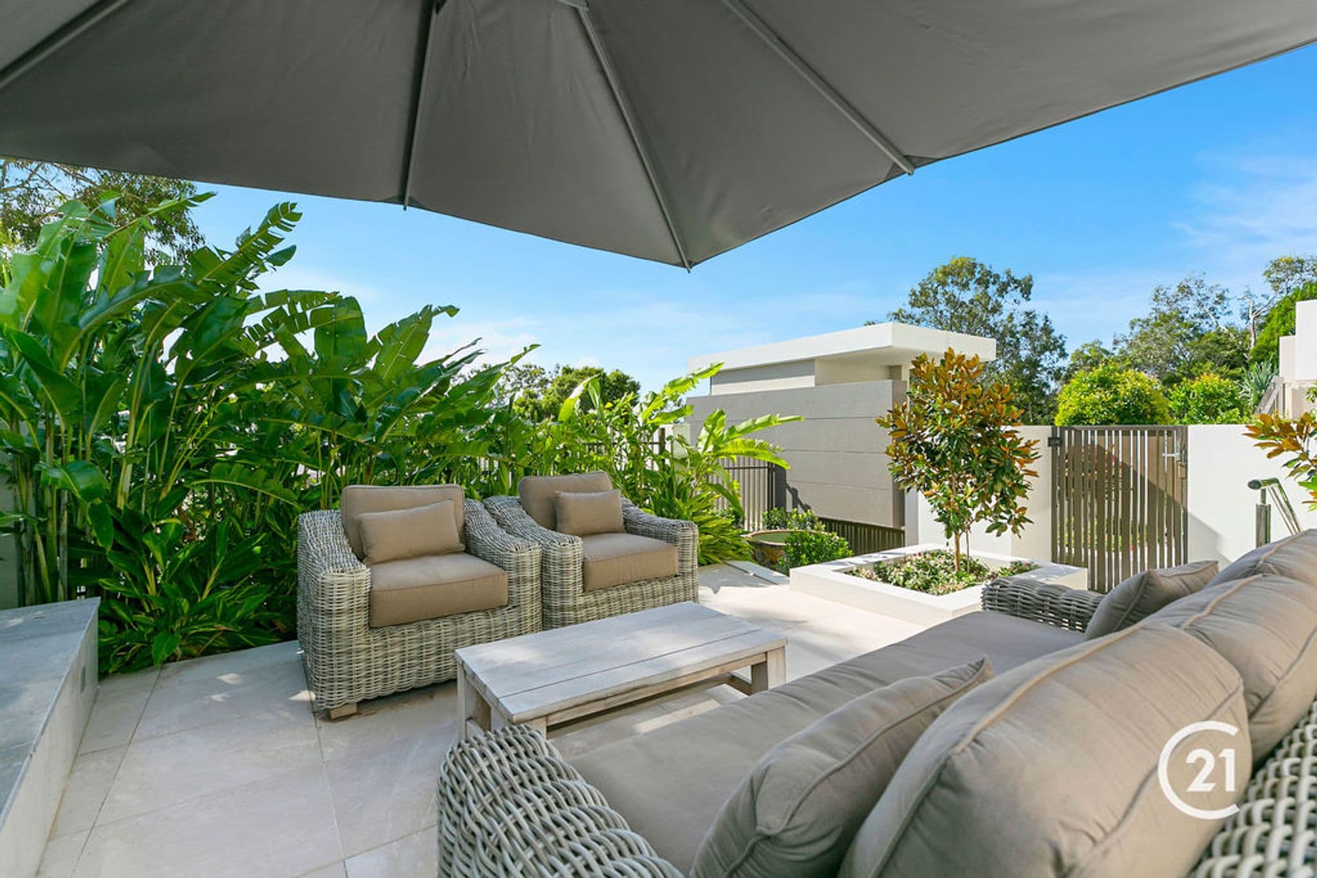 23/10 Serenity Close, Noosa Heads, QLD, 4567, Noosa Heads - Thumbnail 8