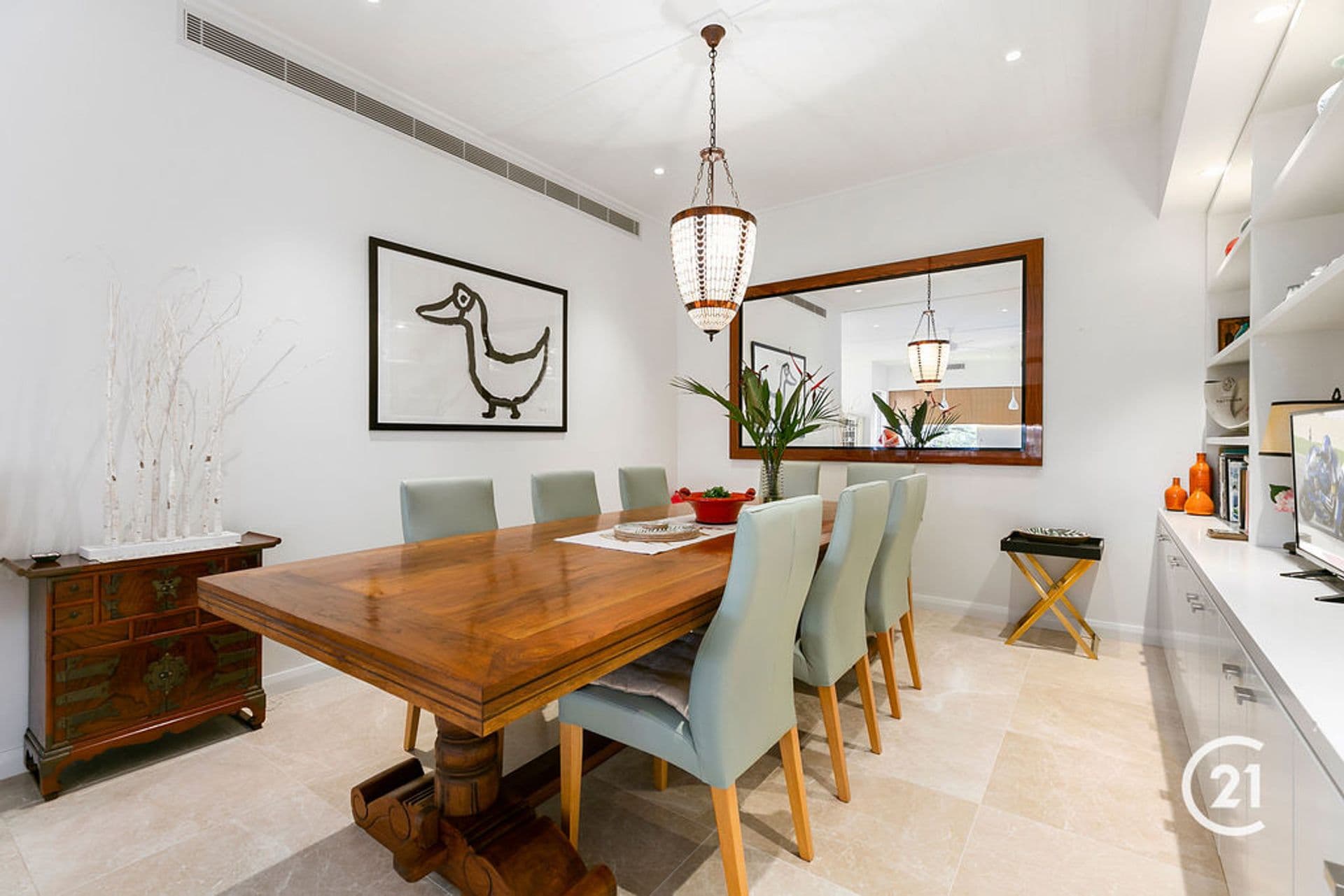 23/10 Serenity Close, Noosa Heads, QLD, 4567, Noosa Heads - Thumbnail 5
