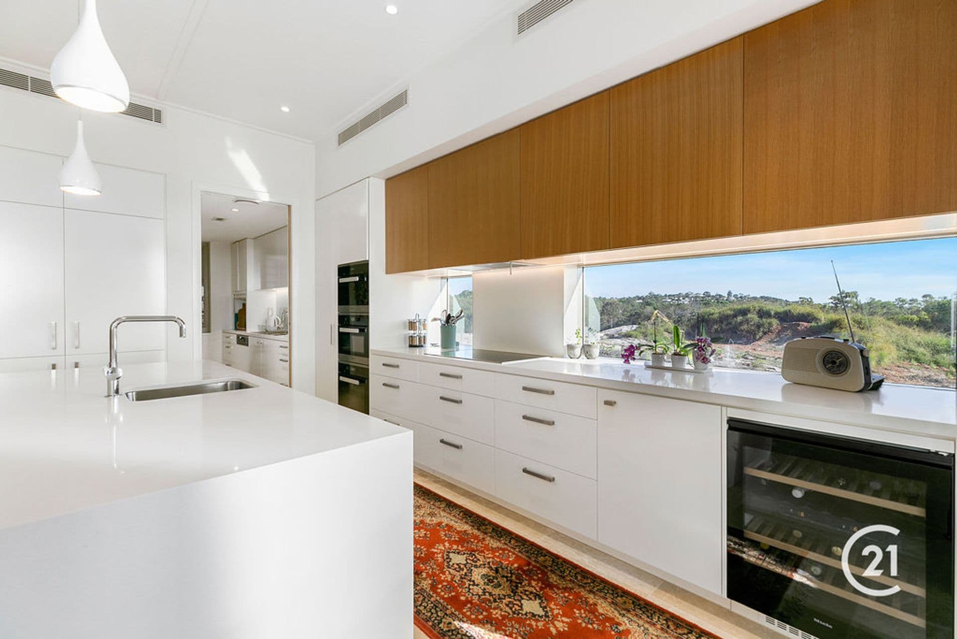 23/10 Serenity Close, Noosa Heads, QLD, 4567, Noosa Heads - Thumbnail 7