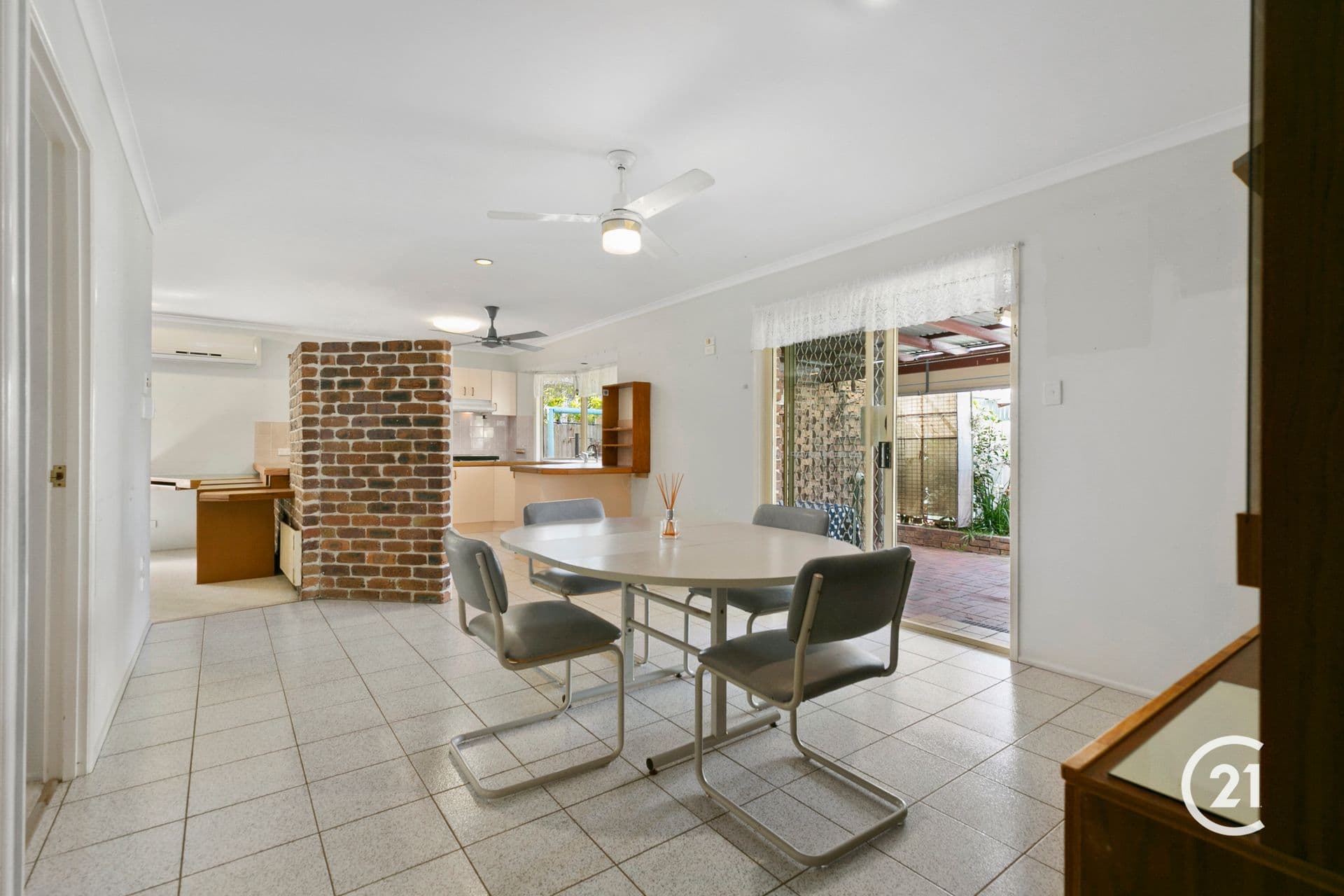 23 Woolumba Street, Tewantin, QLD, 4565, Tewantin - Thumbnail 3