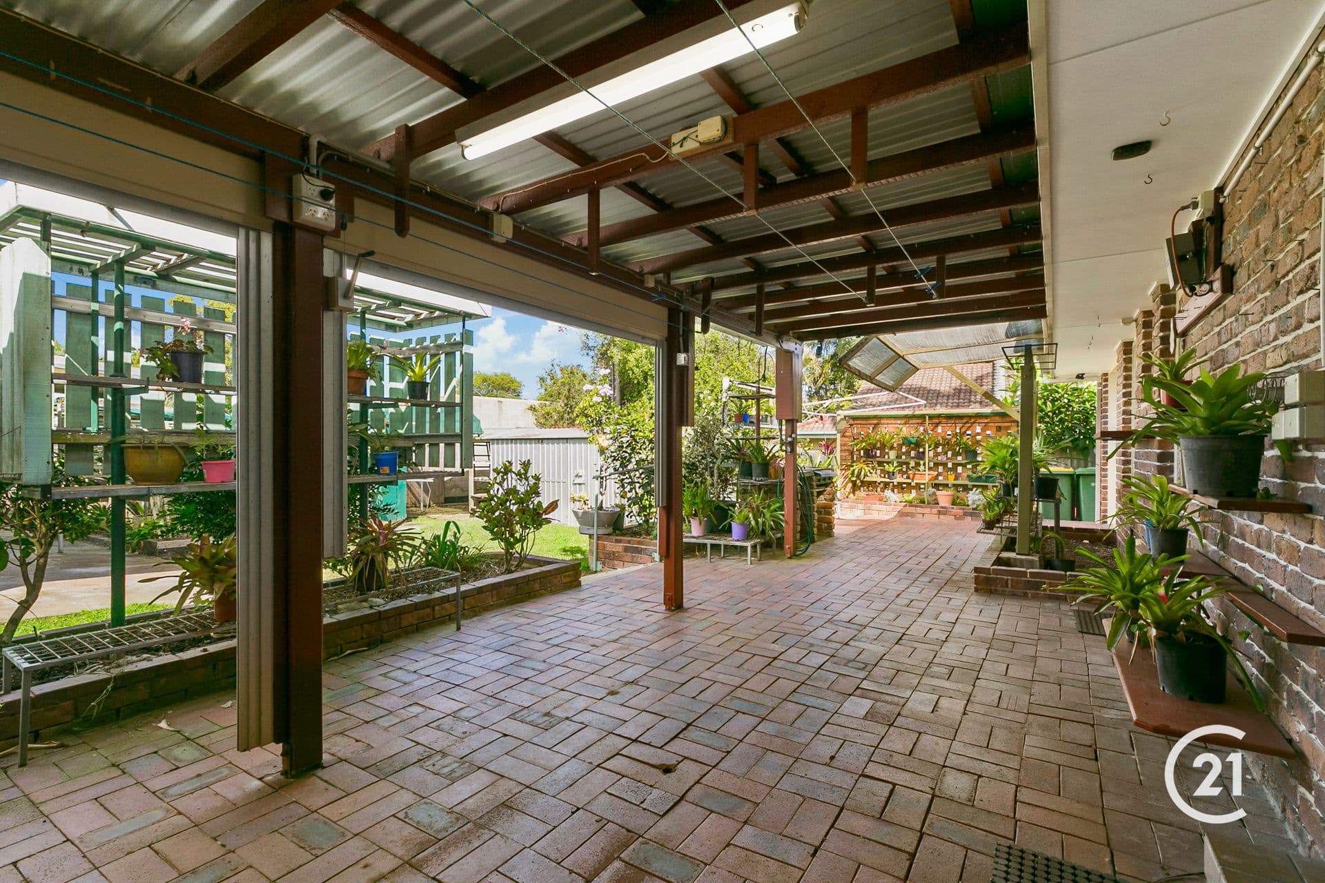 23 Woolumba Street, Tewantin, QLD, 4565, Tewantin - Thumbnail 6