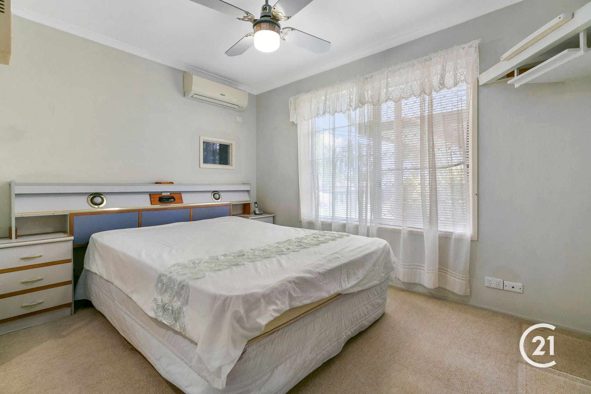 23 Woolumba Street, Tewantin, QLD, 4565, Tewantin - Thumbnail 7