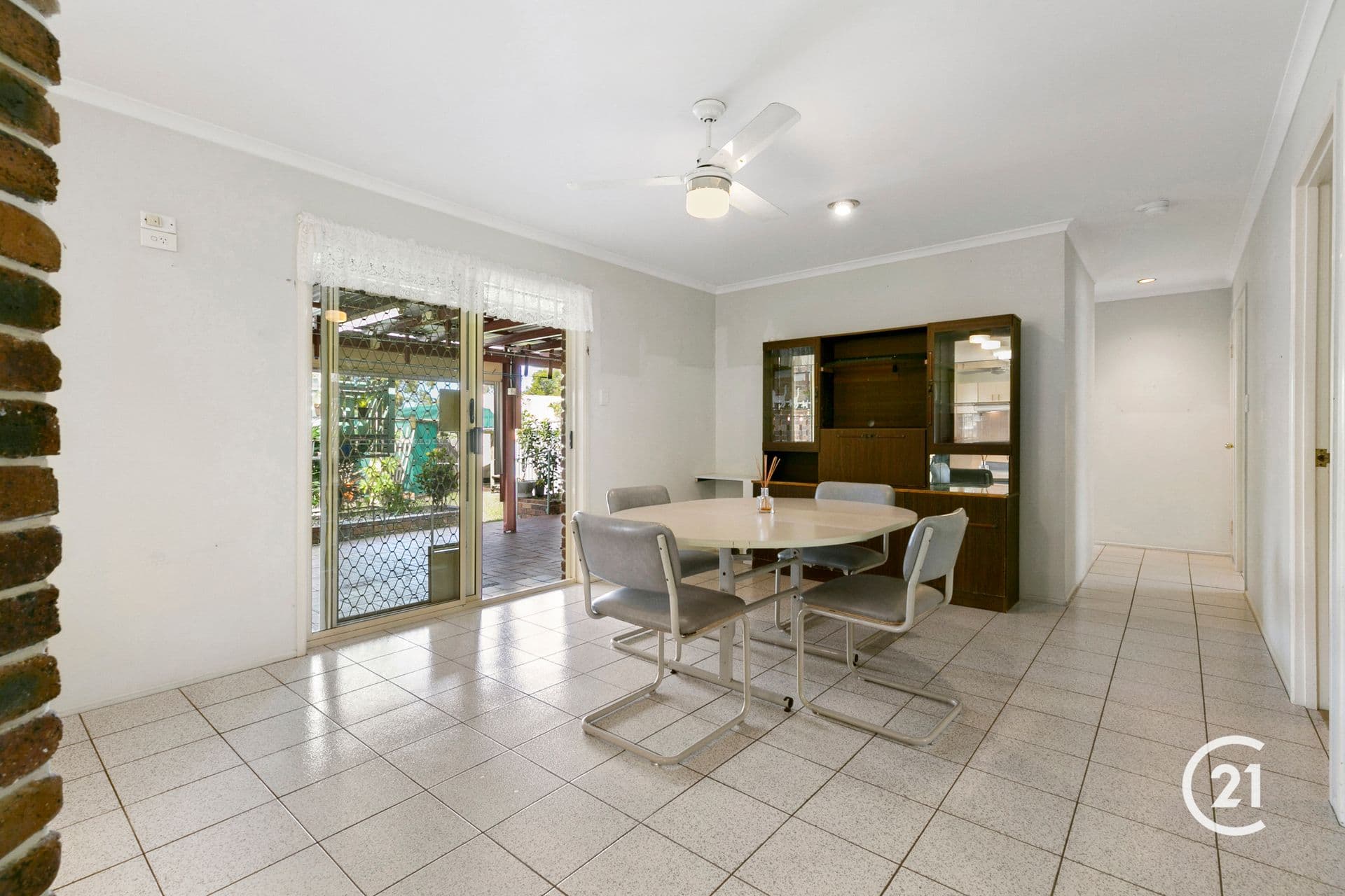 23 Woolumba Street, Tewantin, QLD, 4565, Tewantin - Thumbnail 5