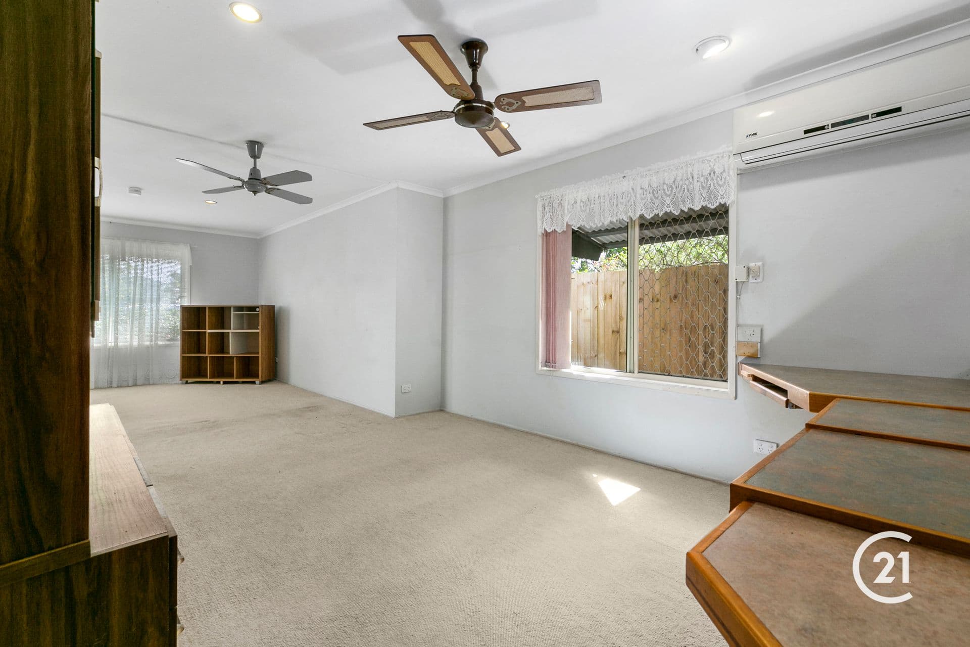23 Woolumba Street, Tewantin, QLD, 4565, Tewantin - Thumbnail 4