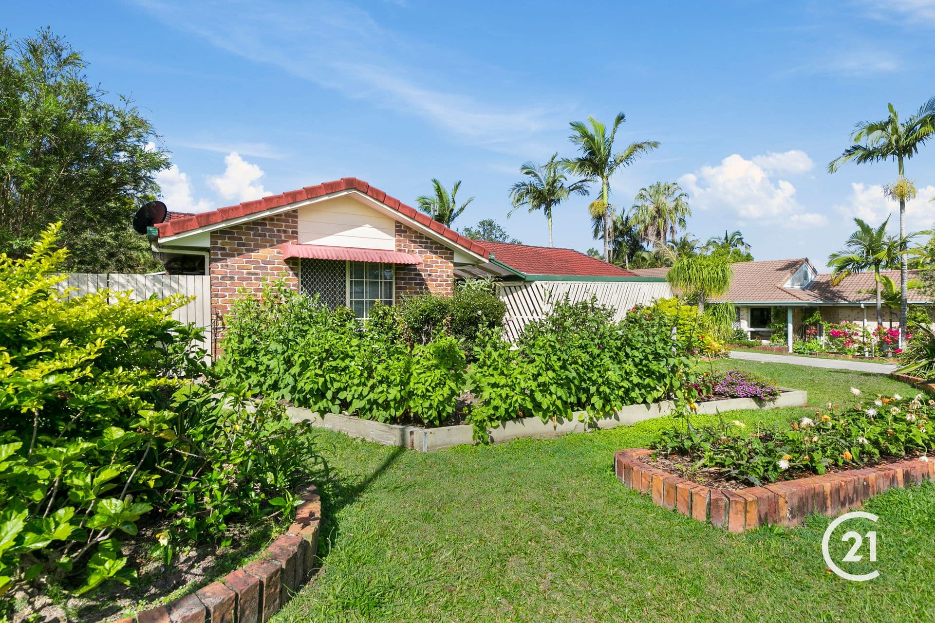 23 Woolumba Street, Tewantin, QLD, 4565, Tewantin - Image 1