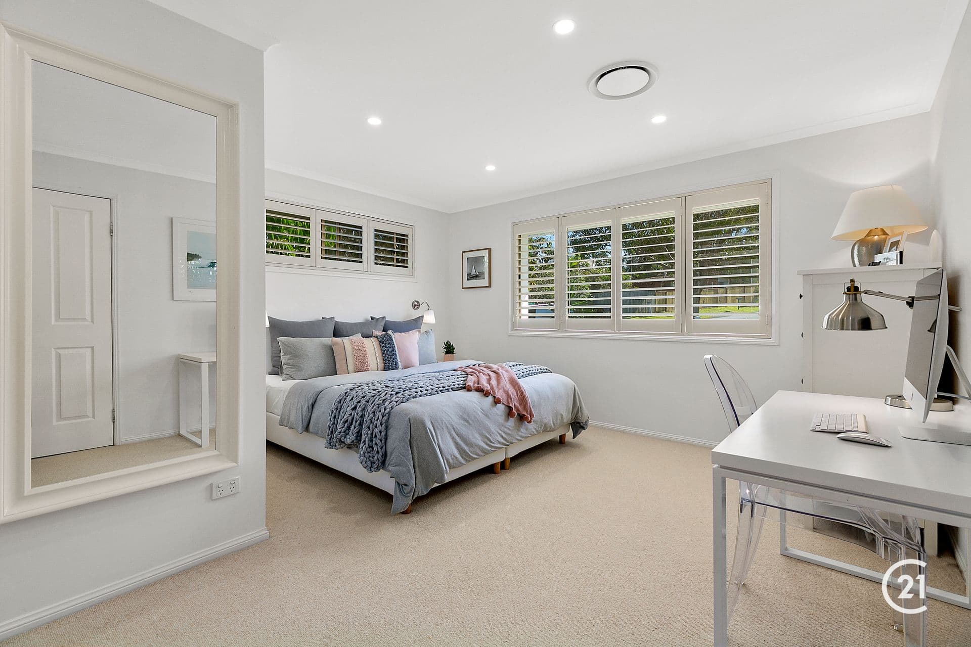 6/18 Lanyana Way, Noosa Heads, QLD, 4567, Peregian Beach - Thumbnail 5
