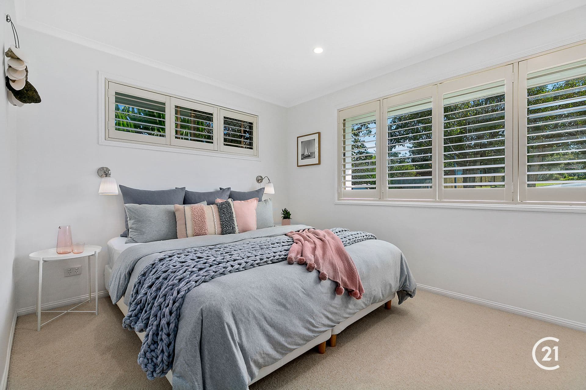 6/18 Lanyana Way, Noosa Heads, QLD, 4567, Peregian Beach - Thumbnail 8