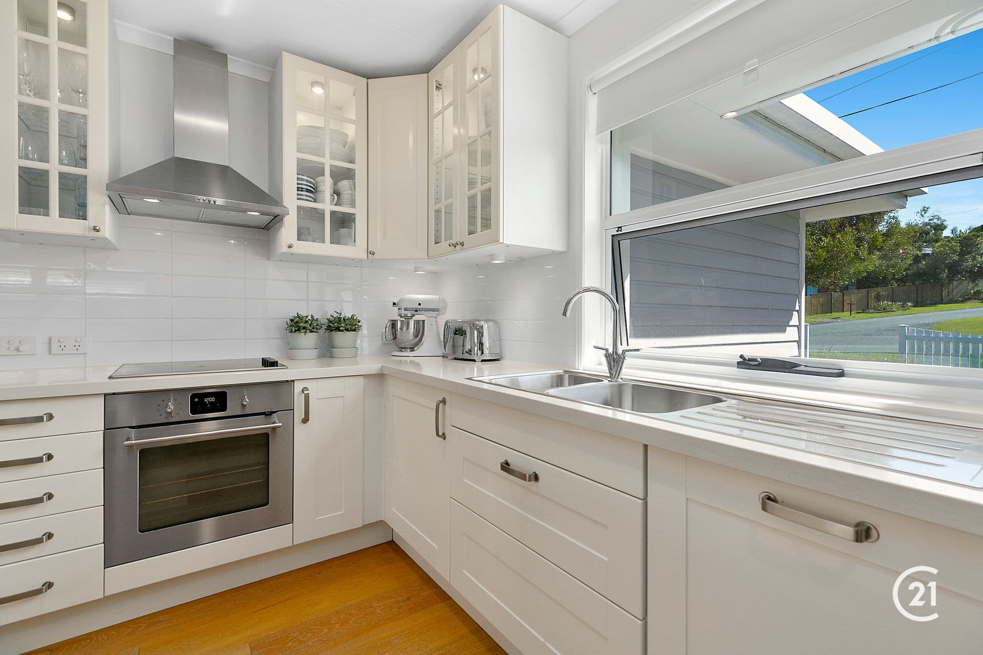 6/18 Lanyana Way, Noosa Heads, QLD, 4567, Peregian Beach - Thumbnail 3