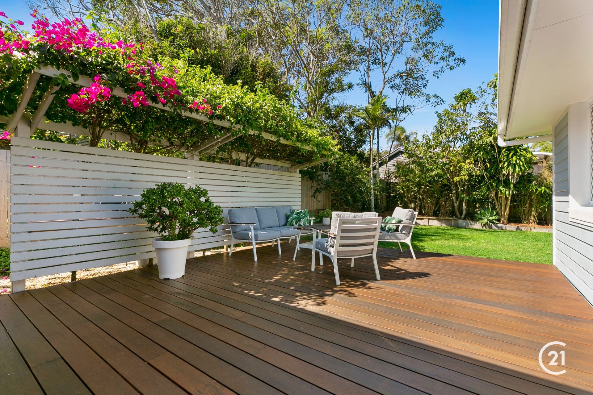 6/18 Lanyana Way, Noosa Heads, QLD, 4567, Peregian Beach - Thumbnail 4