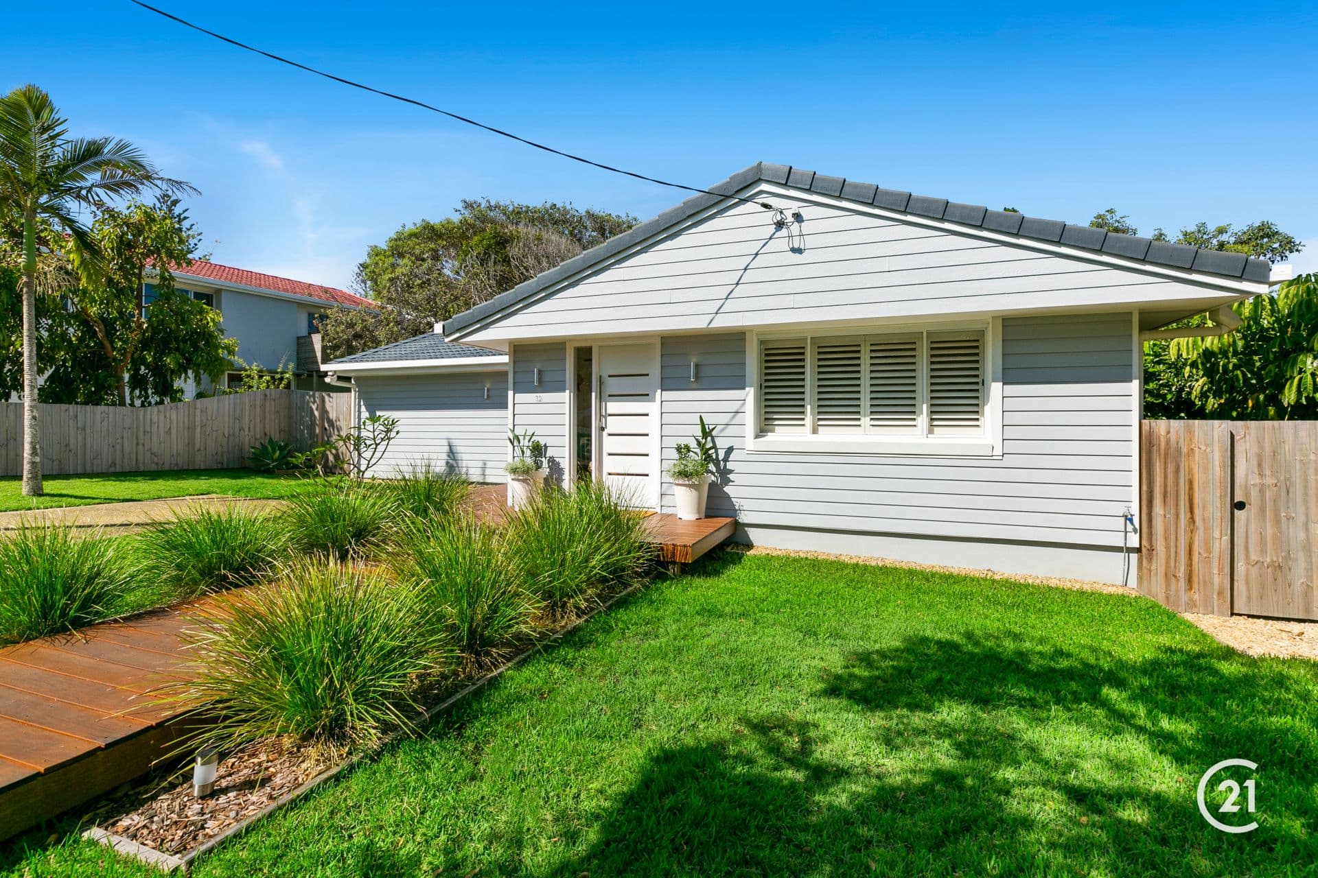 6/18 Lanyana Way, Noosa Heads, QLD, 4567, Peregian Beach - Thumbnail 6
