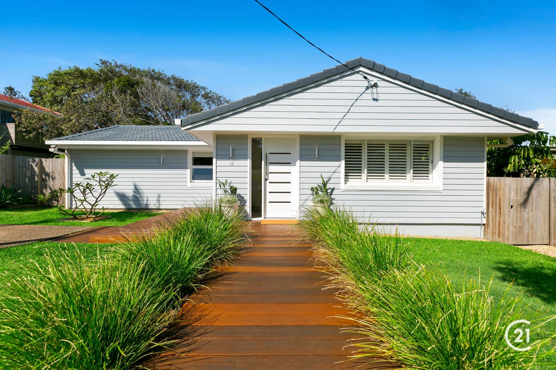 6/18 Lanyana Way, Noosa Heads, QLD, 4567, Peregian Beach - Image 1