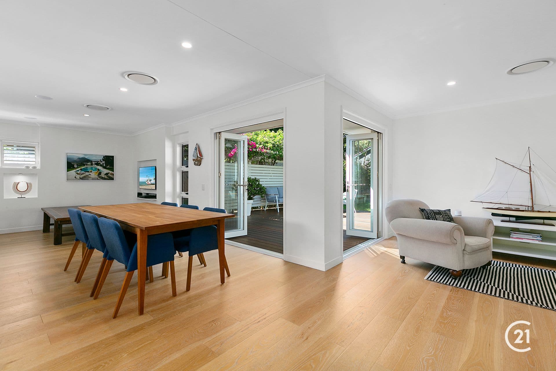 6/18 Lanyana Way, Noosa Heads, QLD, 4567, Peregian Beach - Thumbnail 7