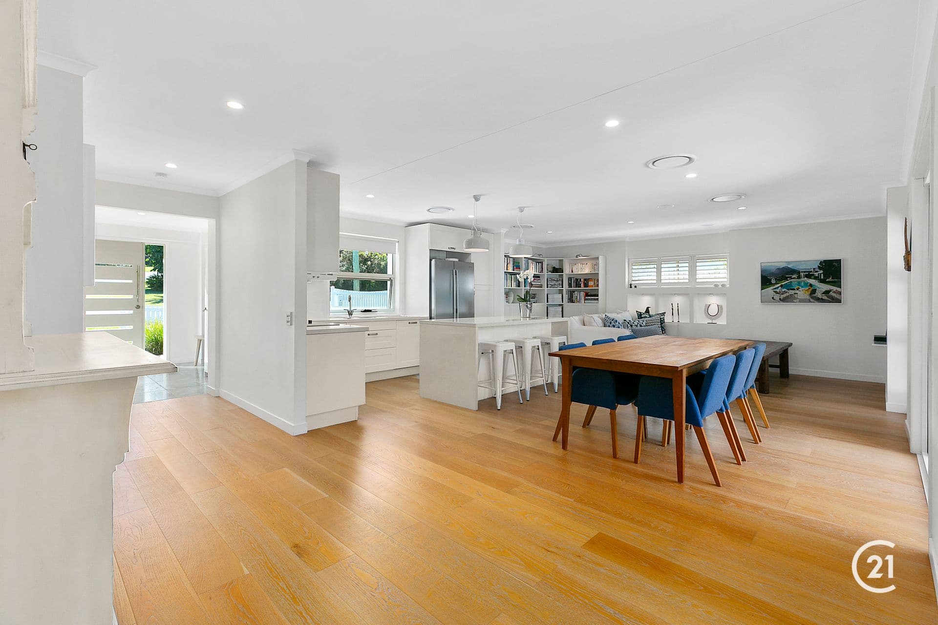 6/18 Lanyana Way, Noosa Heads, QLD, 4567, Peregian Beach - Thumbnail 2