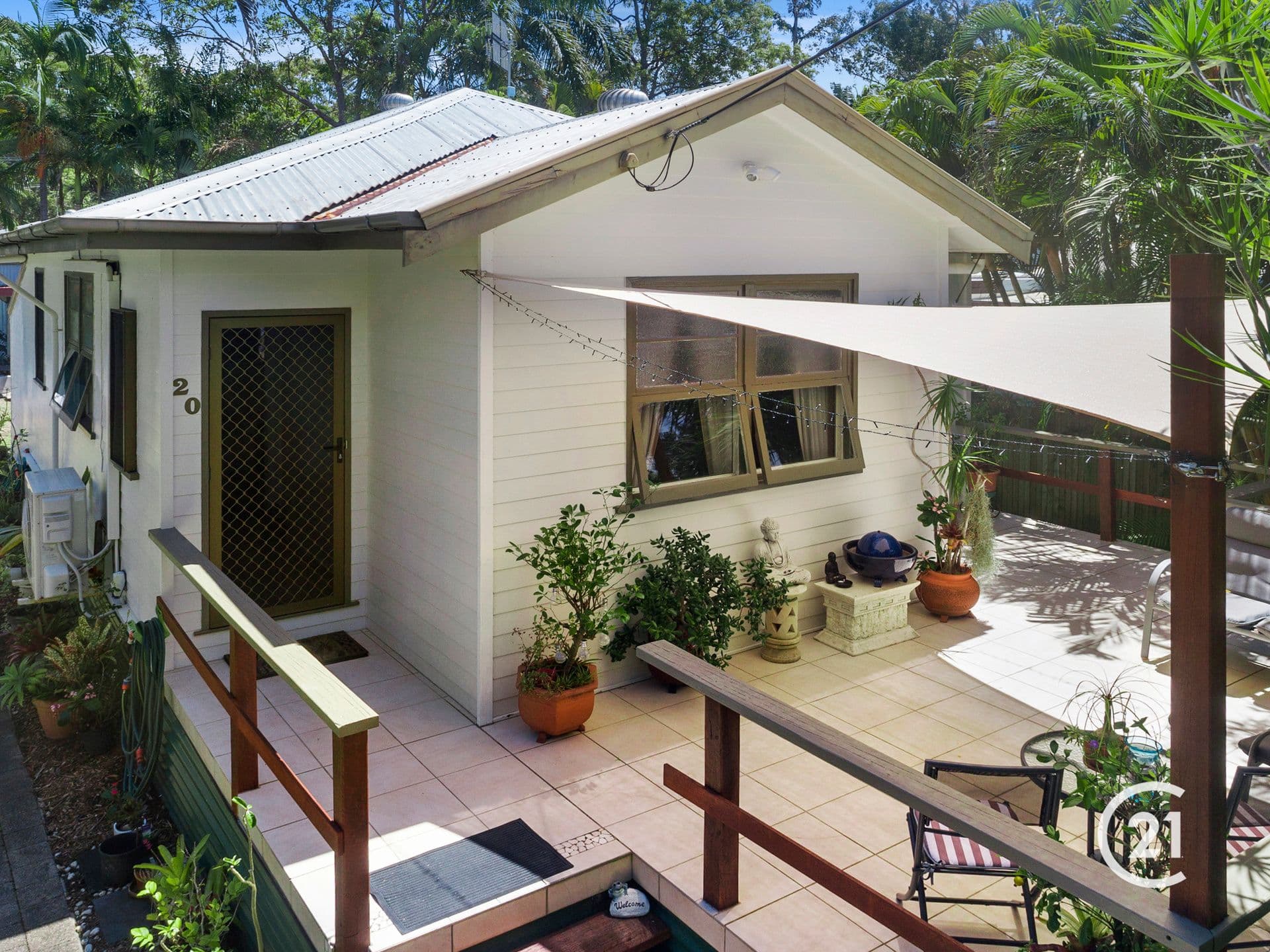 6/18 Lanyana Way, Noosa Heads, QLD, 4567, Cooroibah - Thumbnail 2