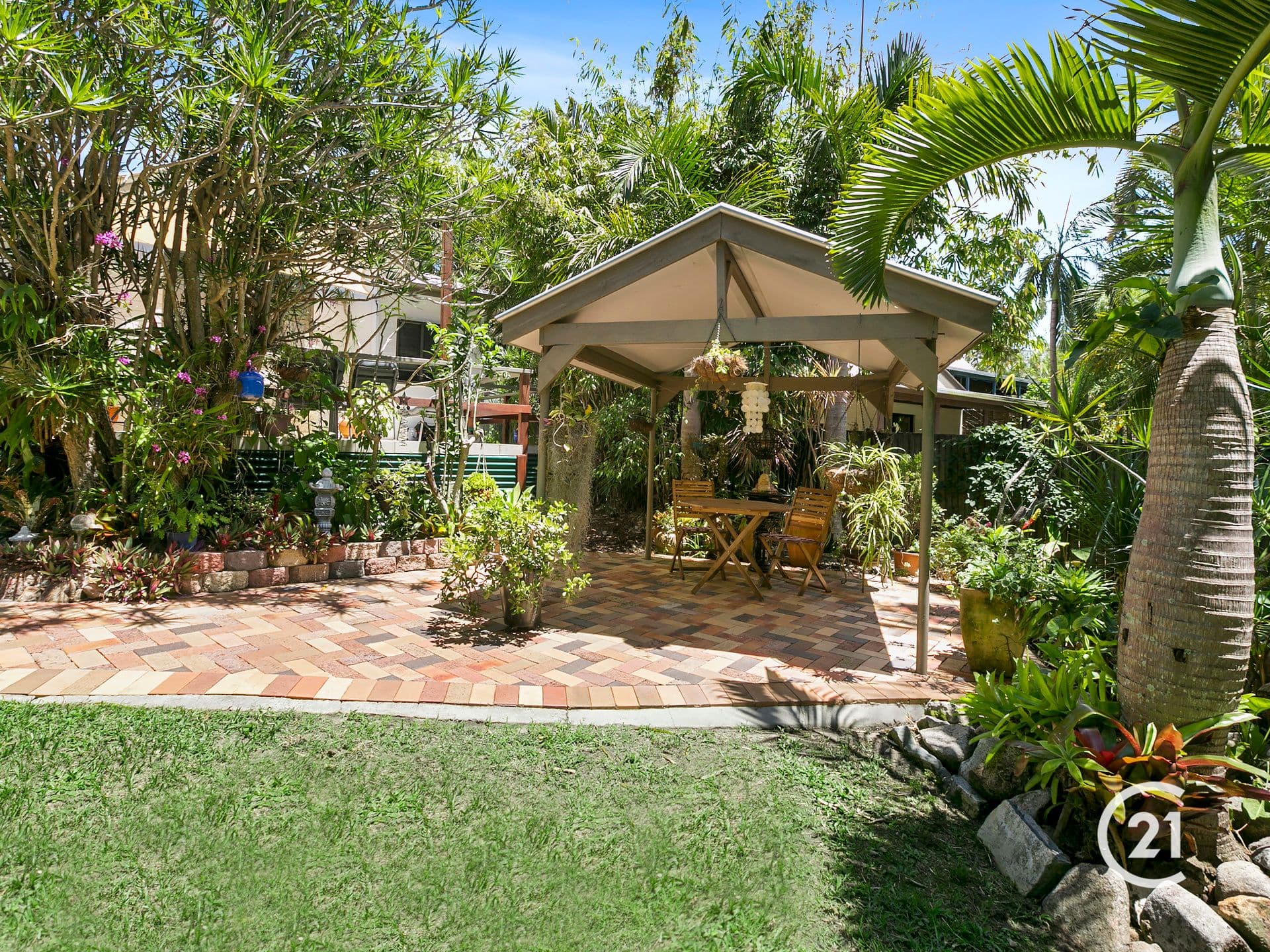 6/18 Lanyana Way, Noosa Heads, QLD, 4567, Cooroibah - Thumbnail 3