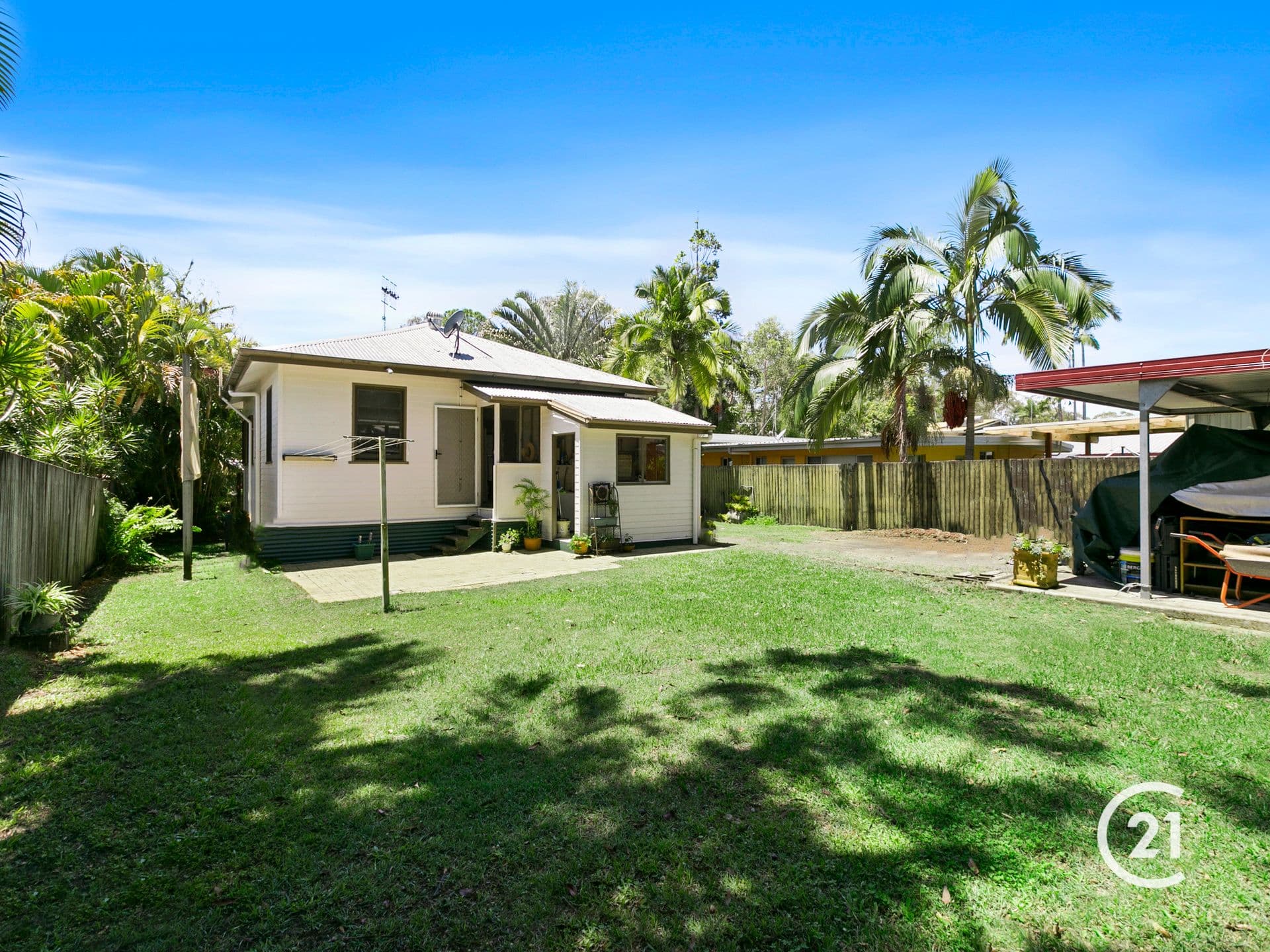 6/18 Lanyana Way, Noosa Heads, QLD, 4567, Cooroibah - Thumbnail 4