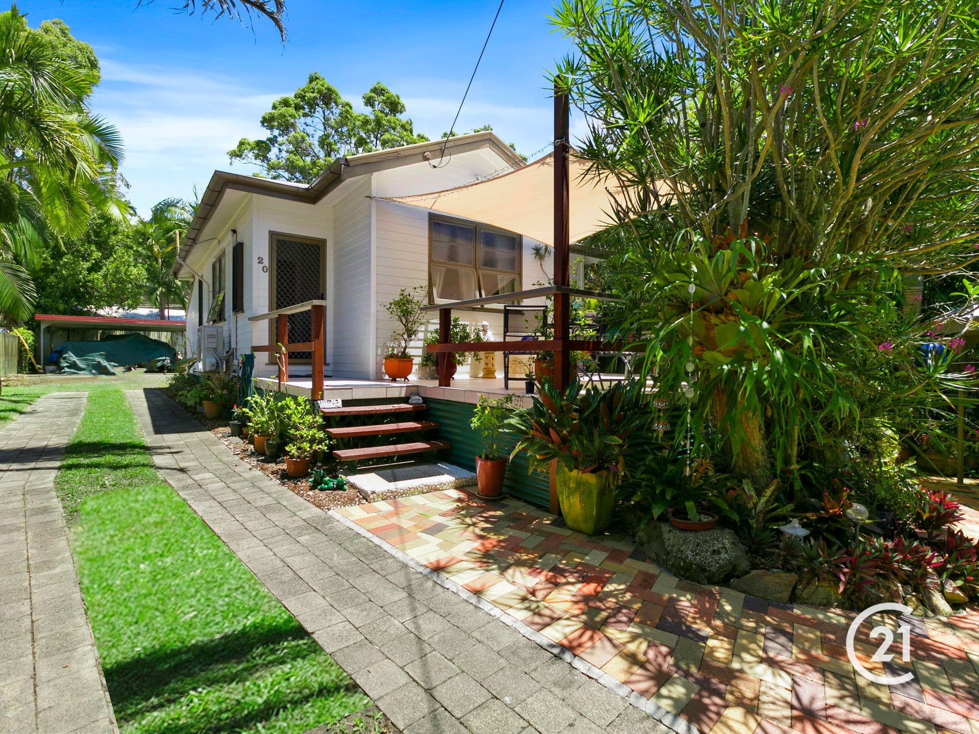 6/18 Lanyana Way, Noosa Heads, QLD, 4567, Cooroibah - Thumbnail 5