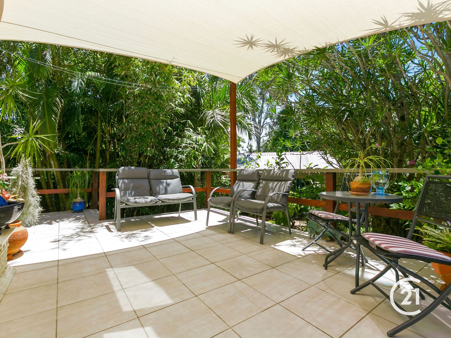 6/18 Lanyana Way, Noosa Heads, QLD, 4567, Cooroibah - Thumbnail 6