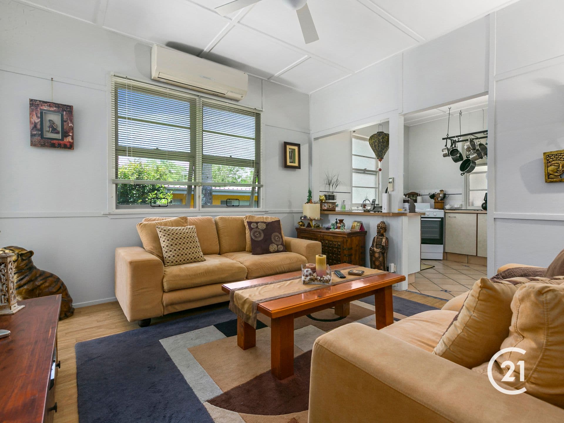 6/18 Lanyana Way, Noosa Heads, QLD, 4567, Cooroibah - Thumbnail 7