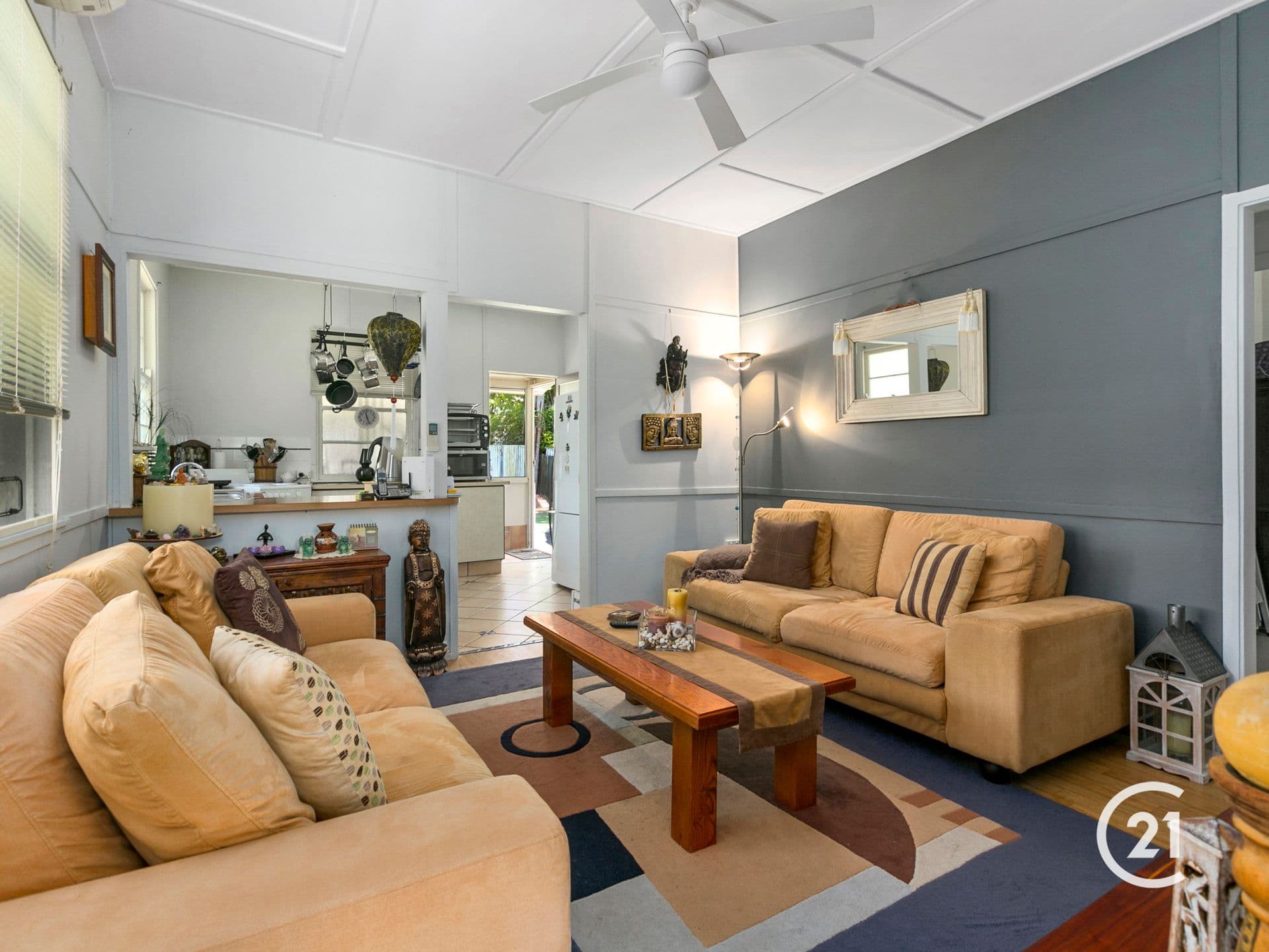 6/18 Lanyana Way, Noosa Heads, QLD, 4567, Cooroibah - Thumbnail 8